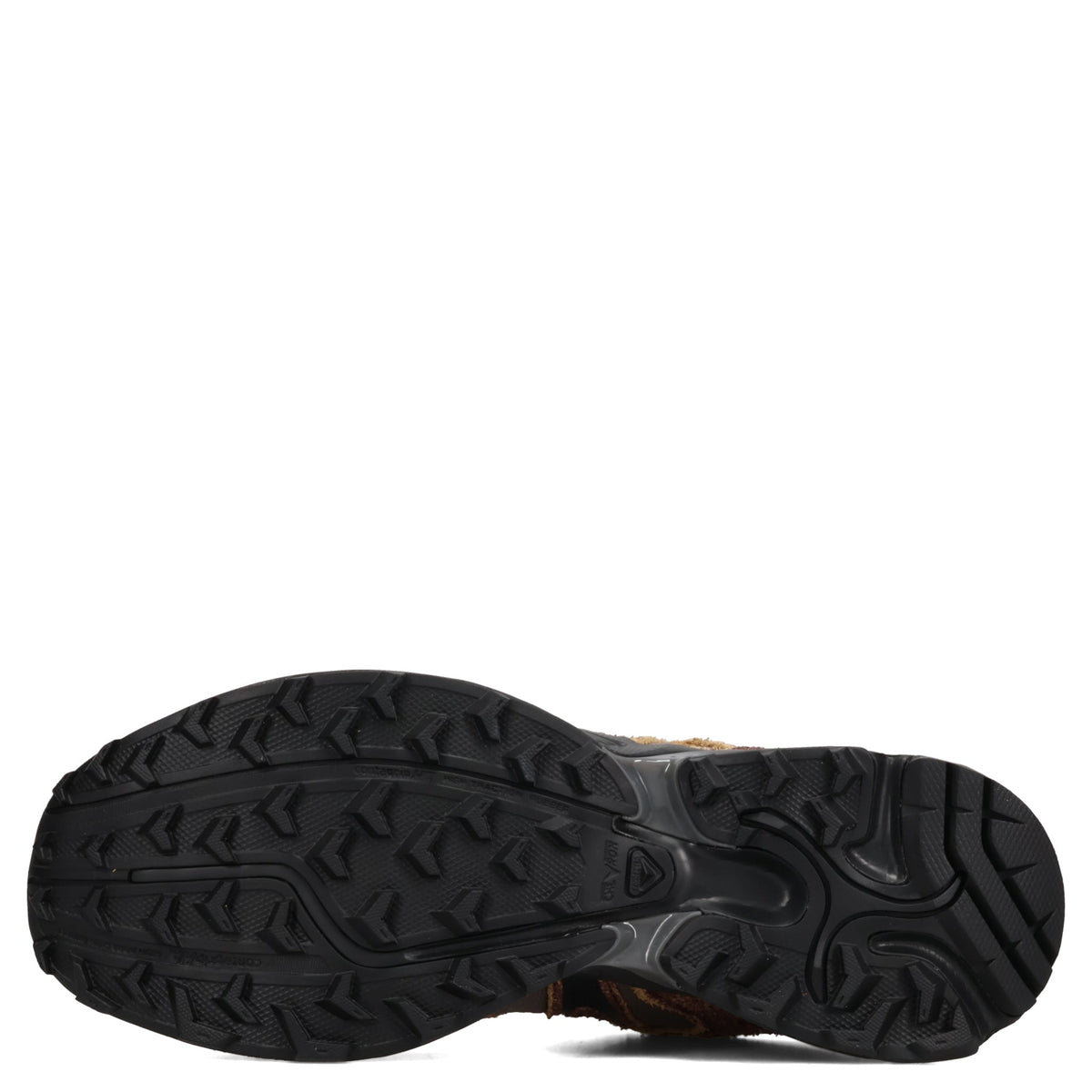 XT-WHISPER EXPEDITION / BLACK/BITTER CHOCOLATE/CONCORD GRAPE