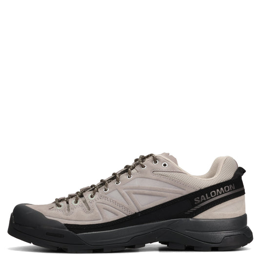 X-ALP LTR / CLOUDBURST/PALOMA/BLACK