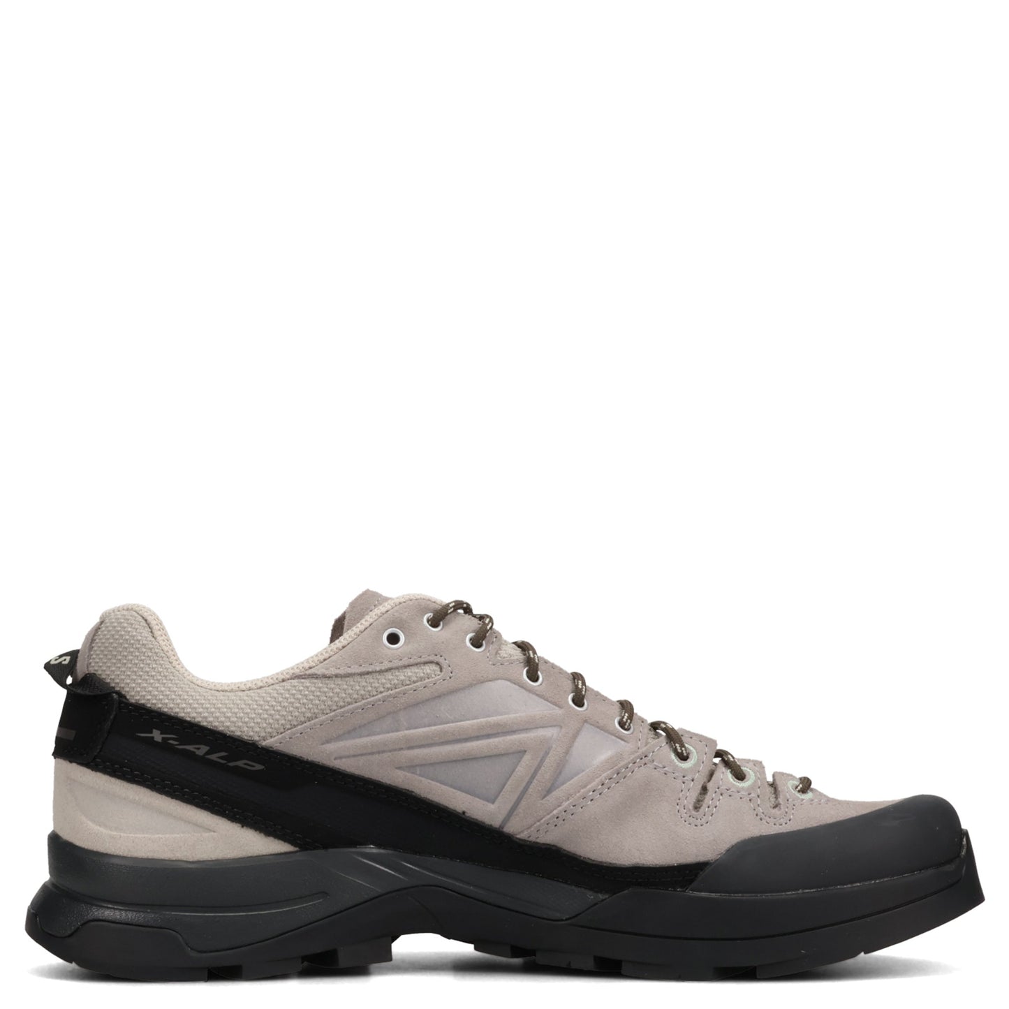 X-ALP LTR / CLOUDBURST/PALOMA/BLACK