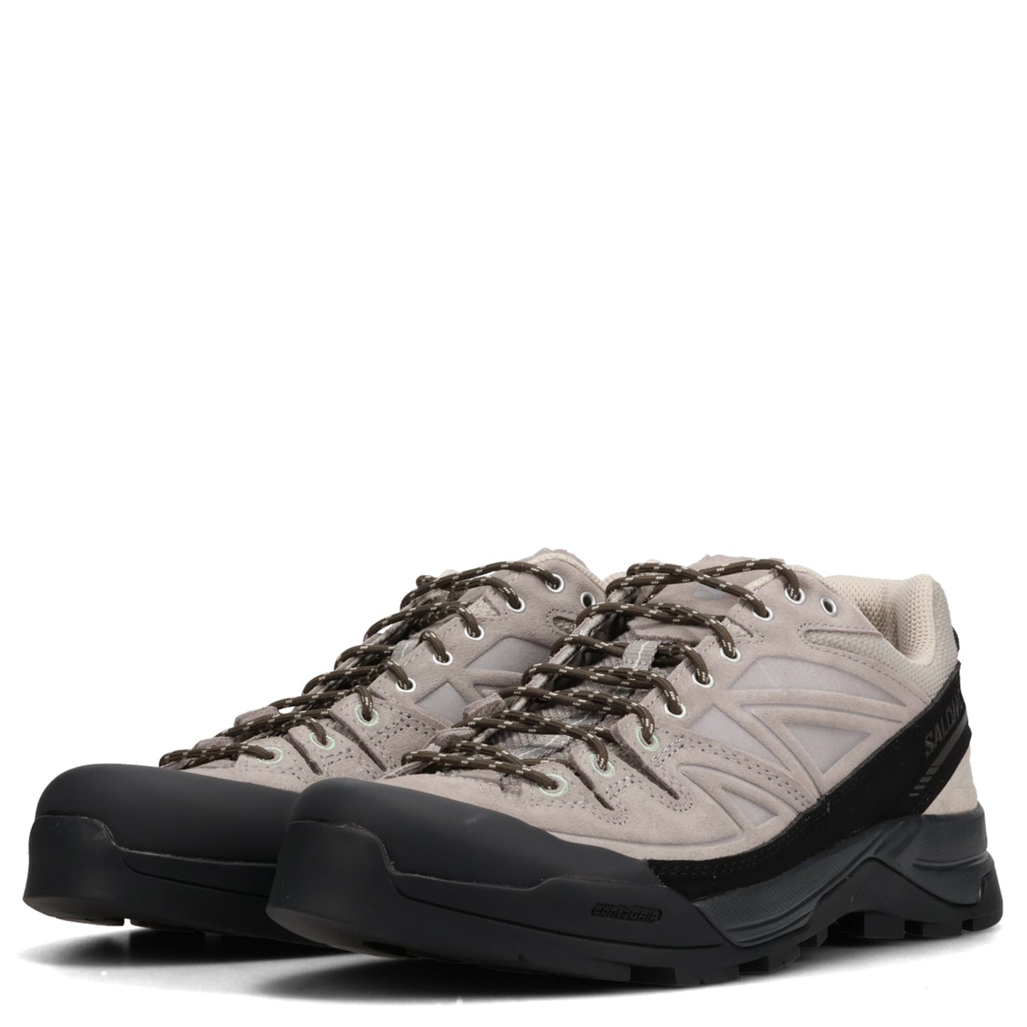 X-ALP LTR / CLOUDBURST/PALOMA/BLACK