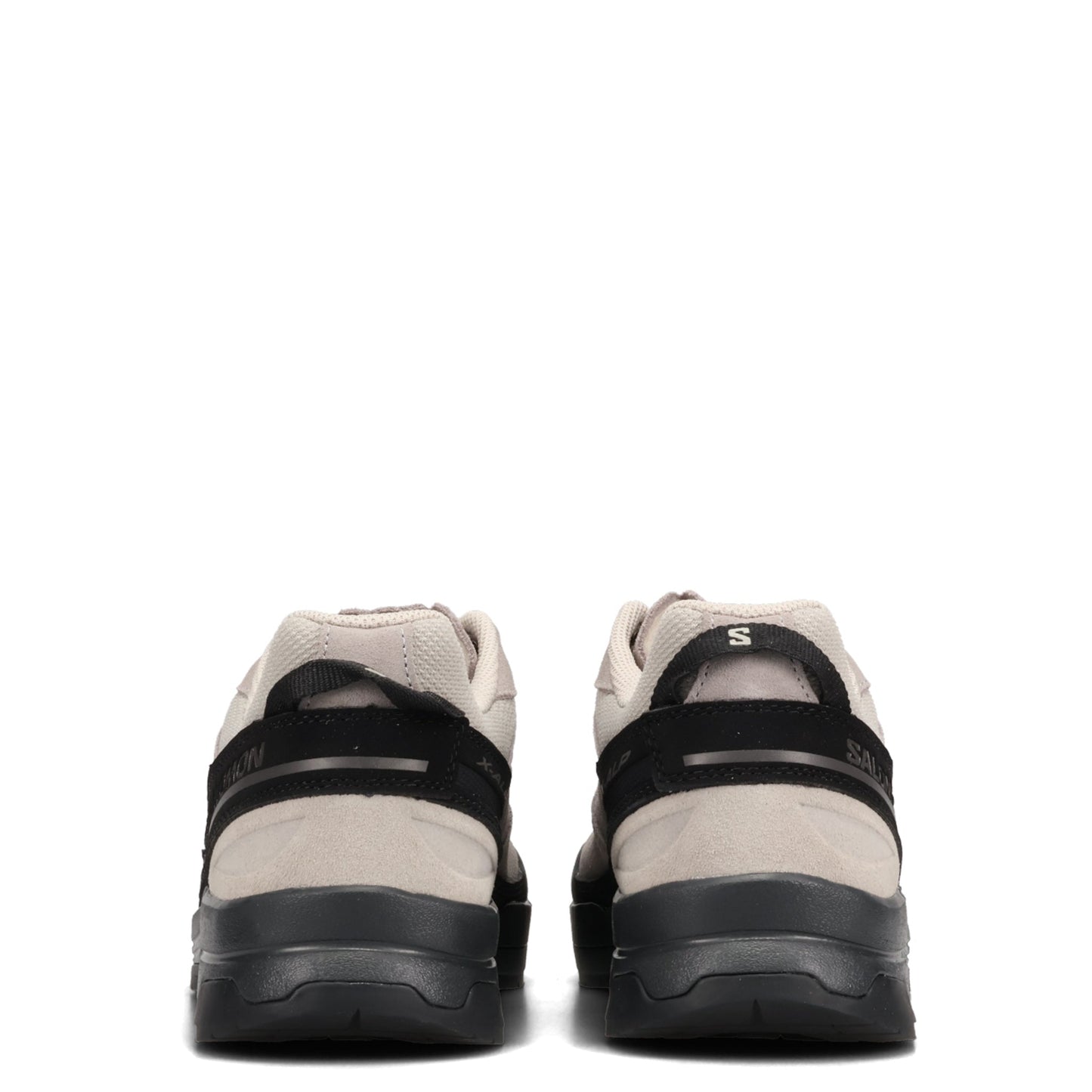 X-ALP LTR / CLOUDBURST/PALOMA/BLACK
