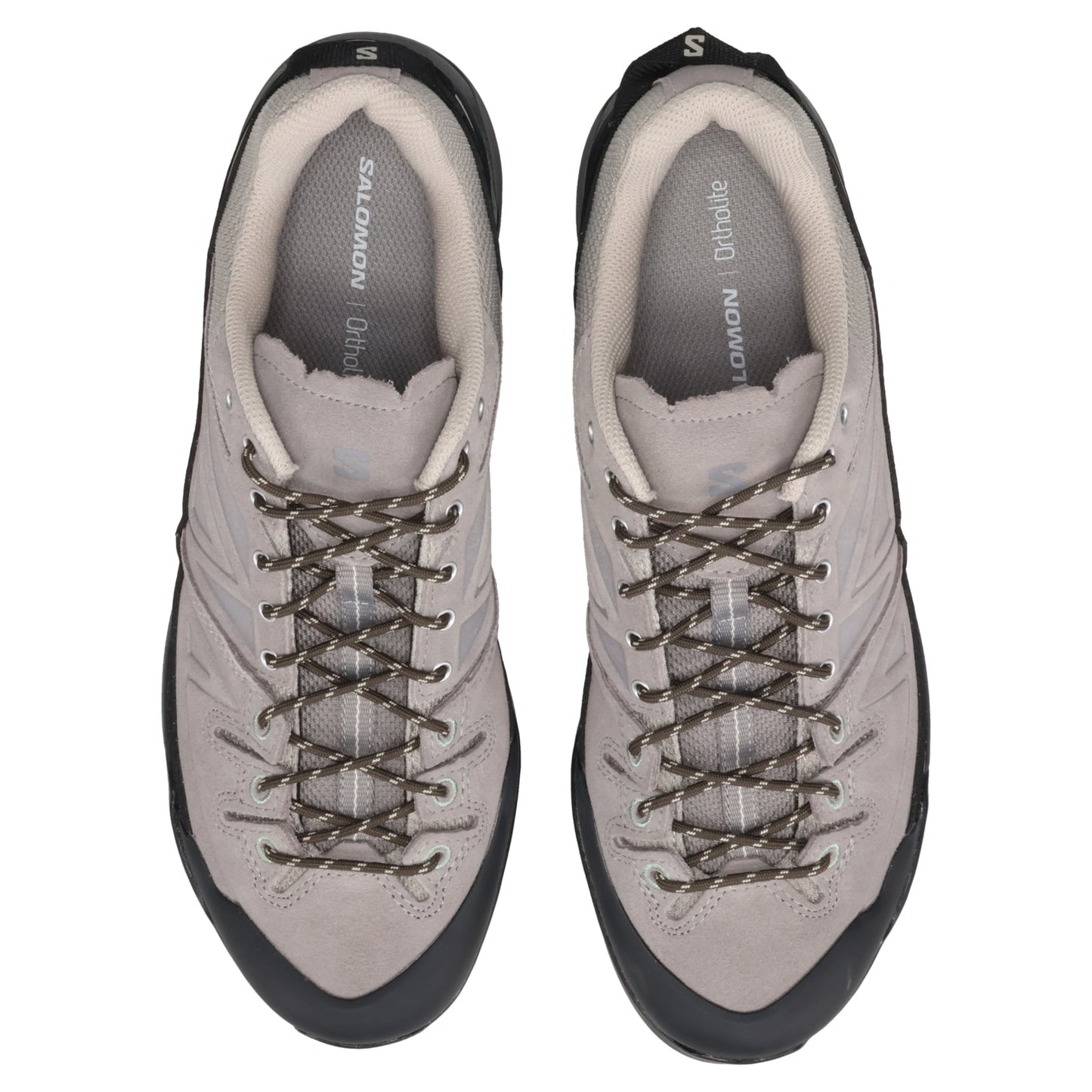 X-ALP LTR / CLOUDBURST/PALOMA/BLACK