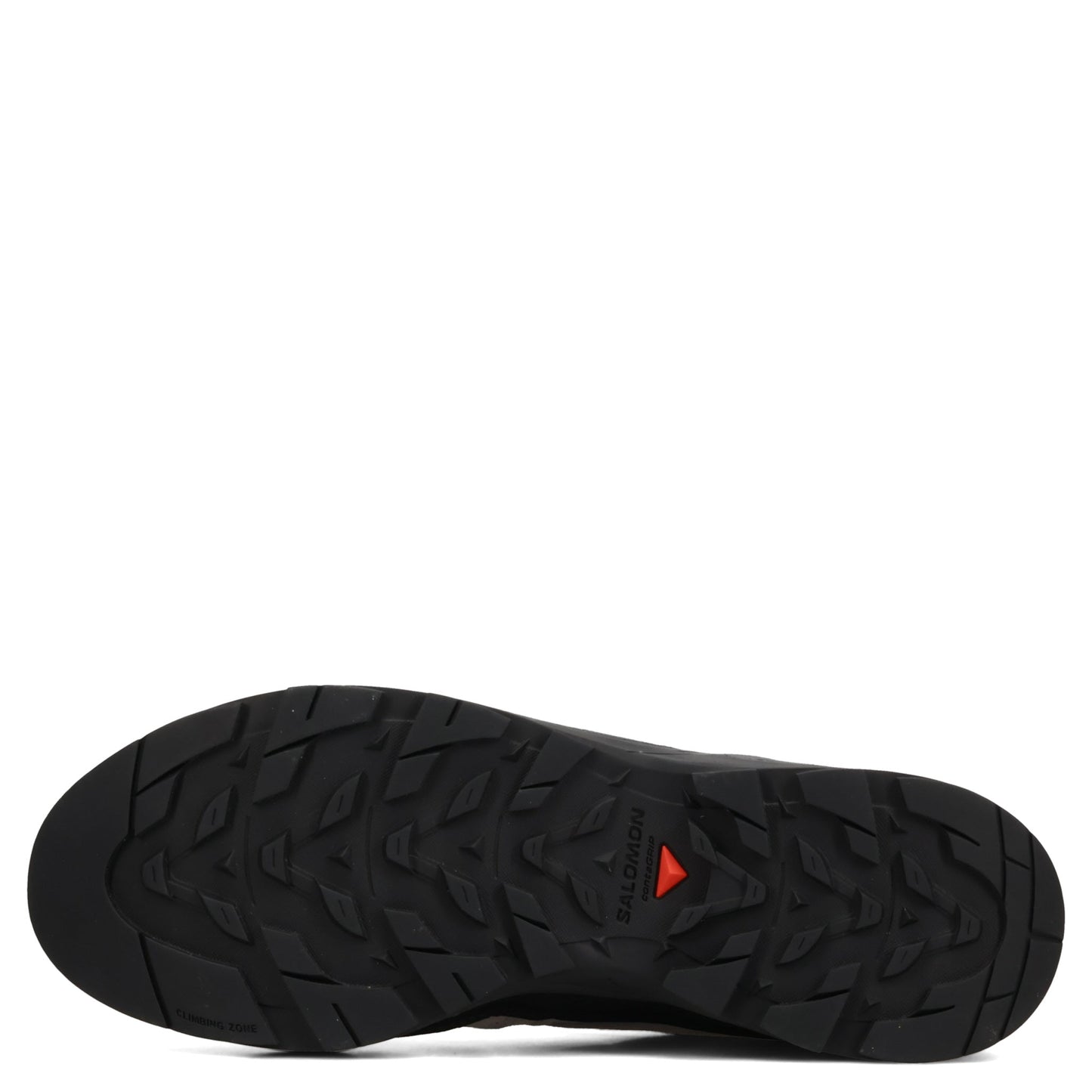 X-ALP LTR / CLOUDBURST/PALOMA/BLACK
