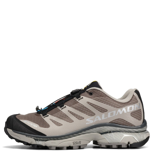 XT-4 OG GTX / PALOMA/CLOUDB/FTW SILVER