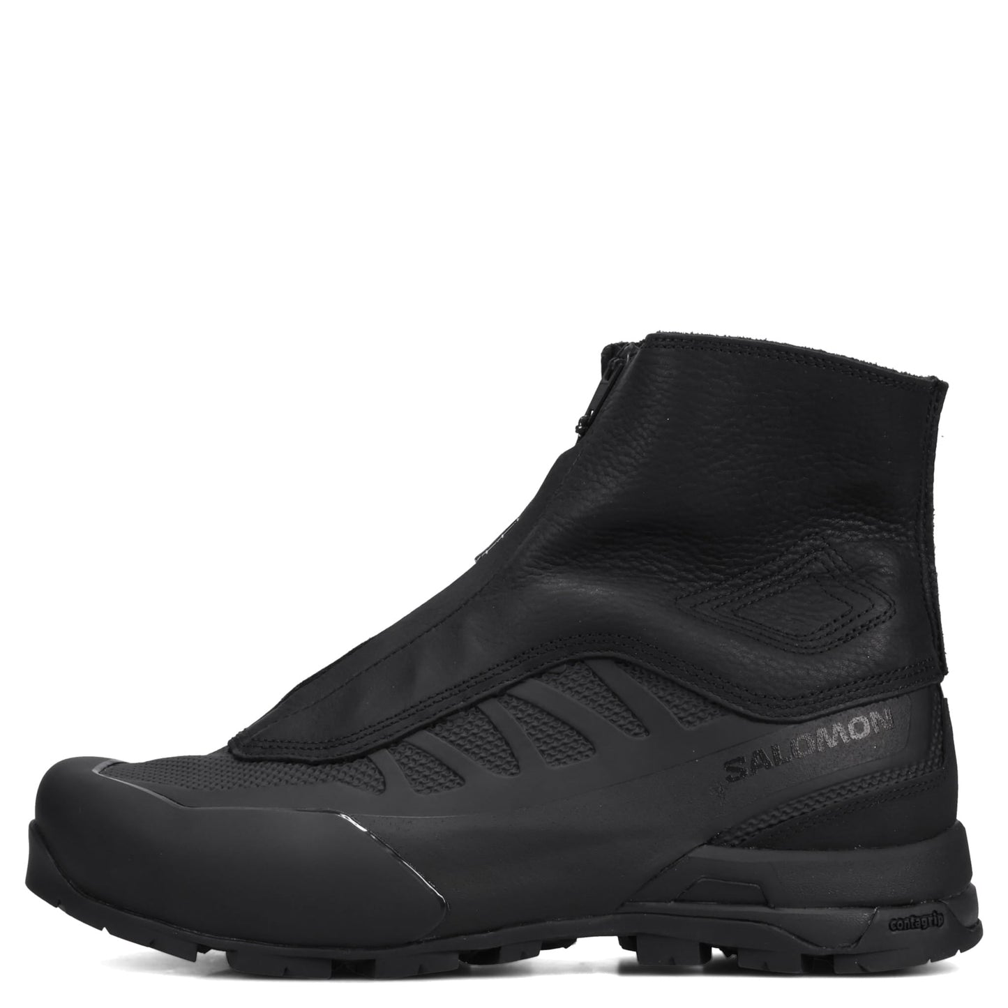 TEPIAZ ADVANCED / BLACK/BLACK/SEDONA SAGE