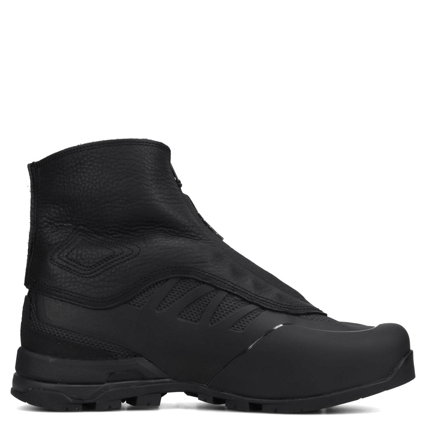 TEPIAZ ADVANCED / BLACK/BLACK/SEDONA SAGE