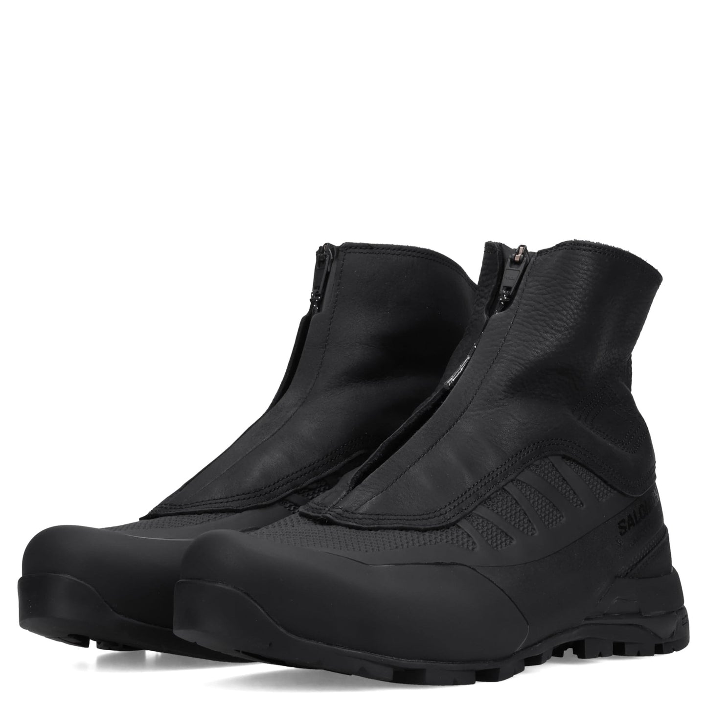 TEPIAZ ADVANCED / BLACK/BLACK/SEDONA SAGE