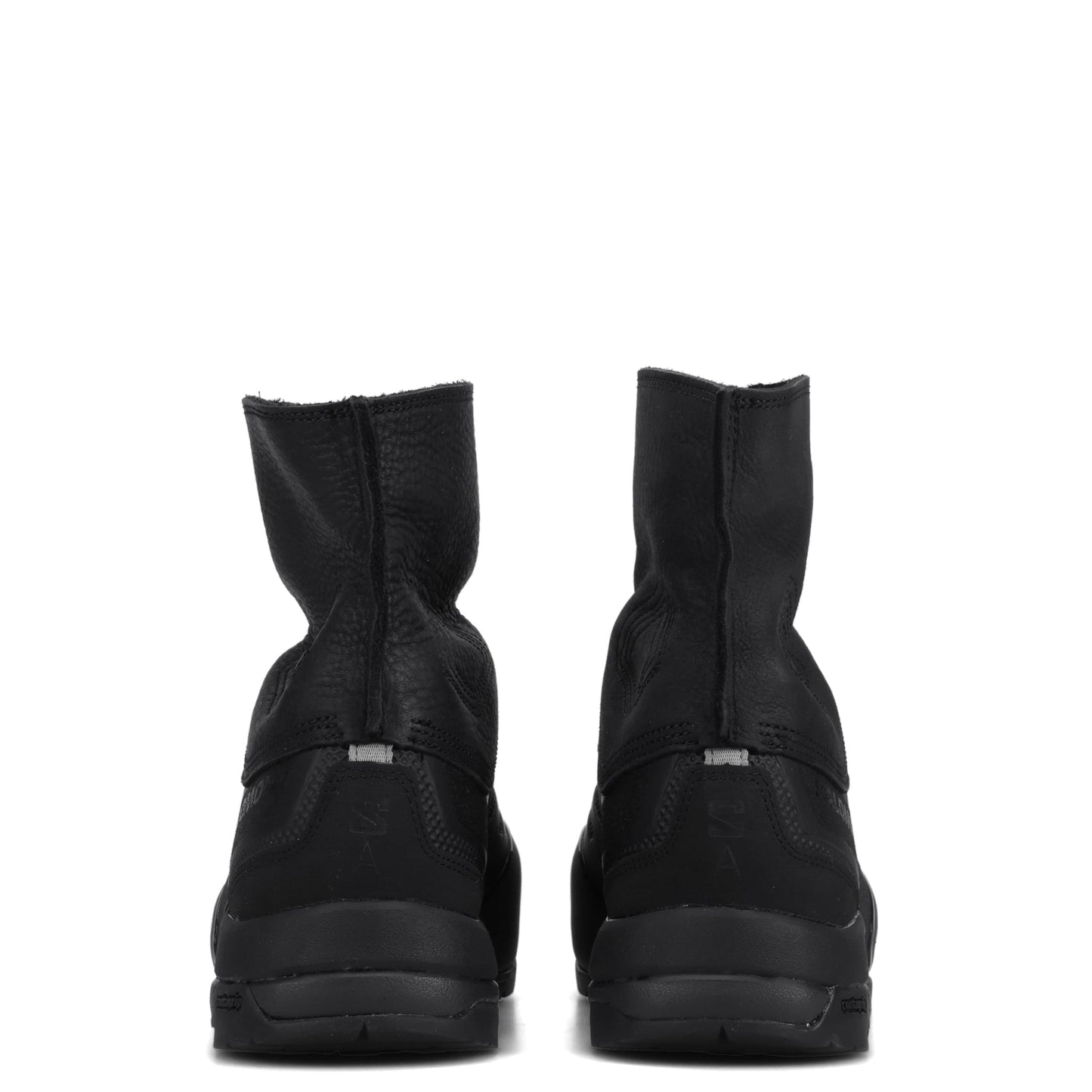 TEPIAZ ADVANCED / BLACK/BLACK/SEDONA SAGE