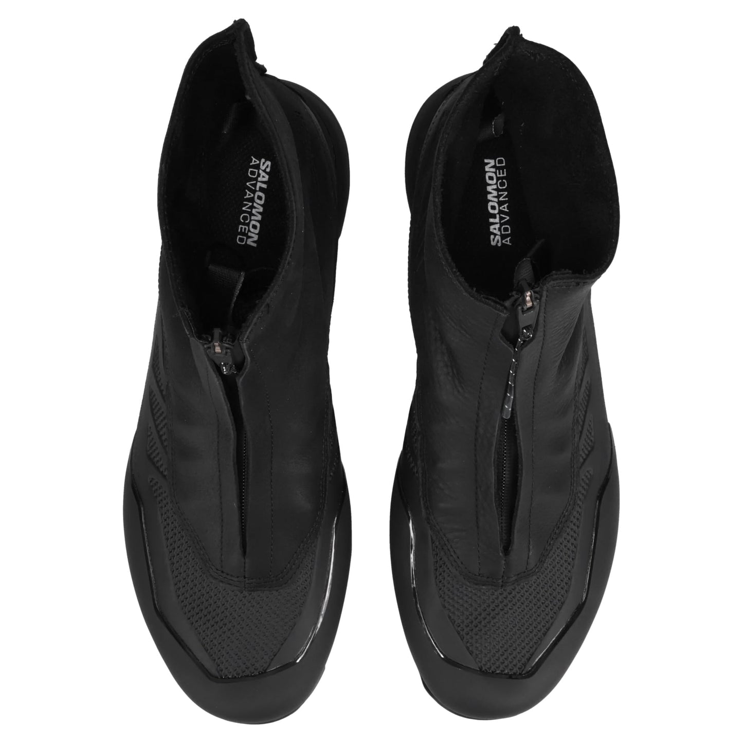 TEPIAZ ADVANCED / BLACK/BLACK/SEDONA SAGE