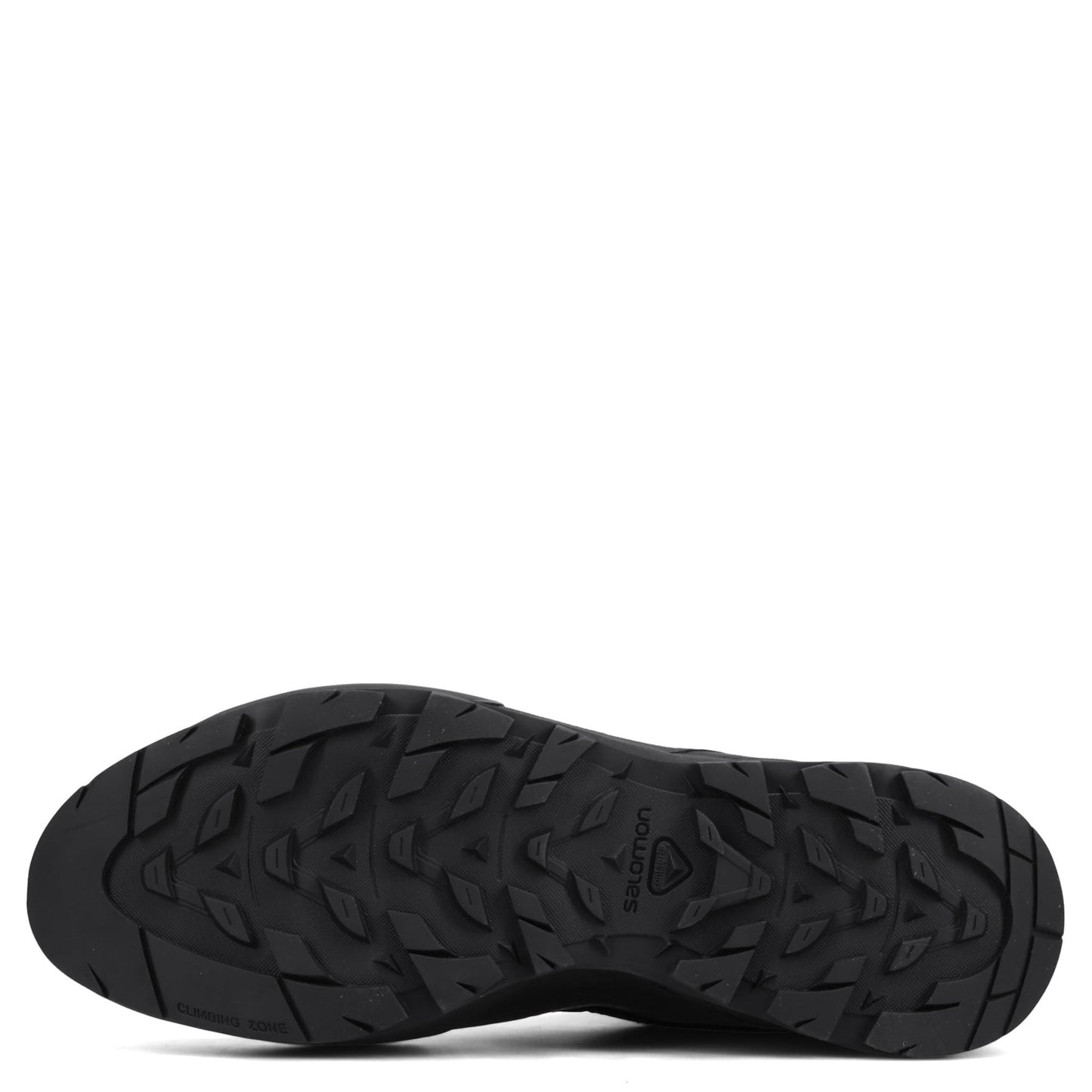 TEPIAZ ADVANCED / BLACK/BLACK/SEDONA SAGE