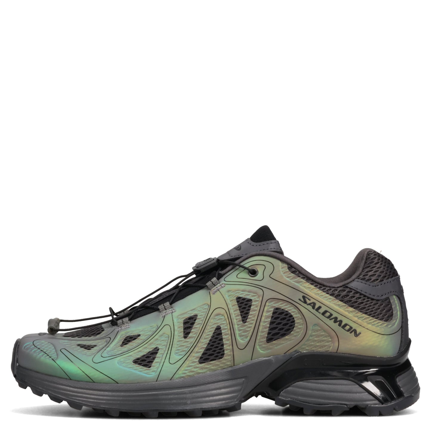 XT-WHISPER VOID / ASPHAL/CASTLEROCK/BLACK