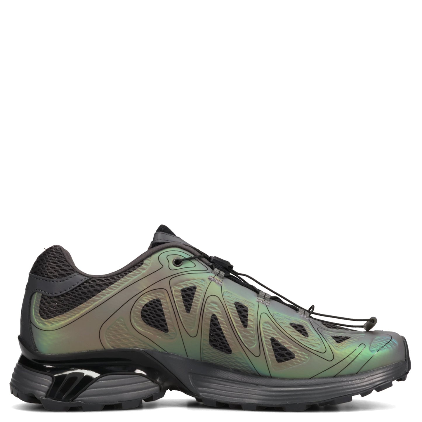 XT-WHISPER VOID / ASPHAL/CASTLEROCK/BLACK