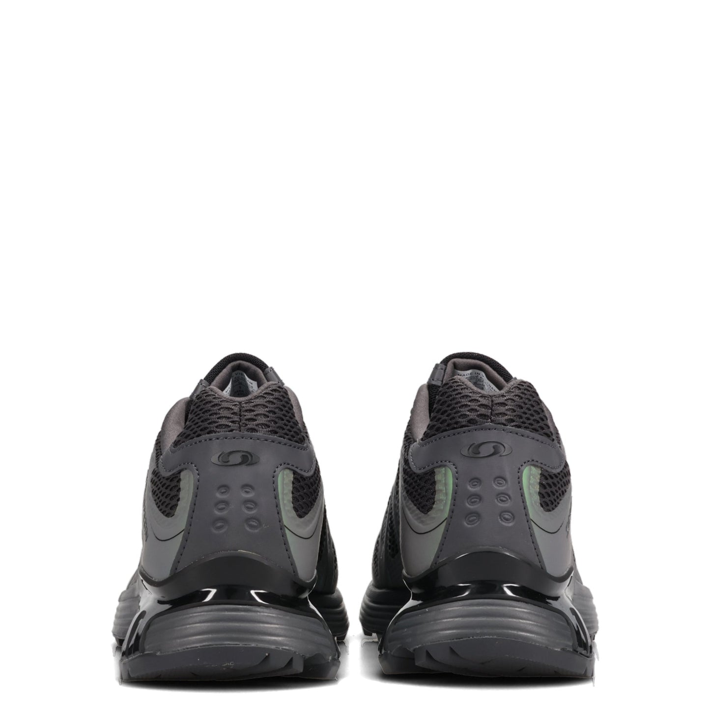 XT-WHISPER VOID / ASPHAL/CASTLEROCK/BLACK