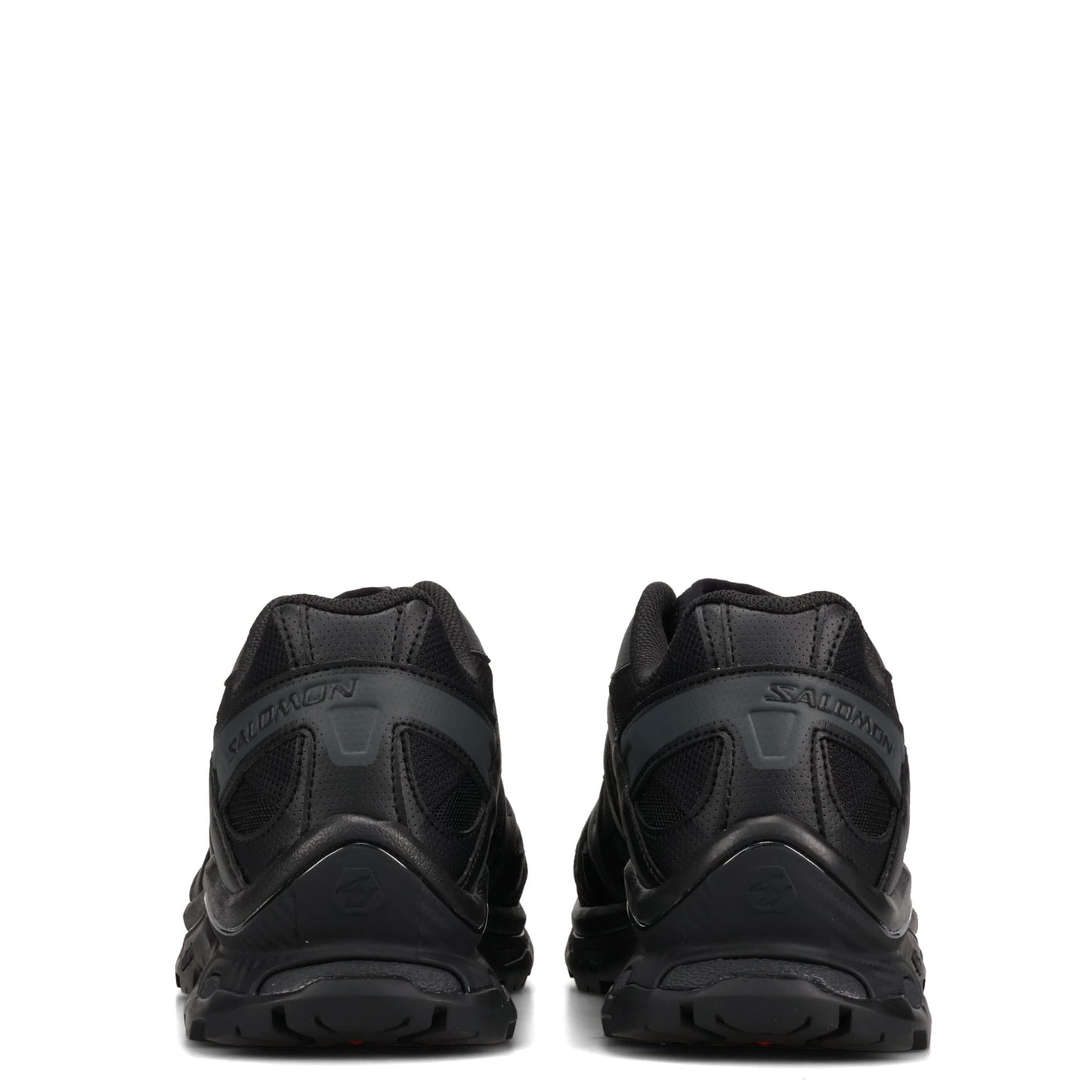 XT-QUEST / BLACK/BLACK/PHANTOM