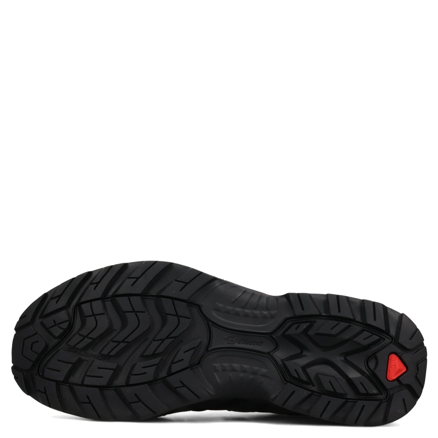 XT-QUEST / BLACK/BLACK/PHANTOM