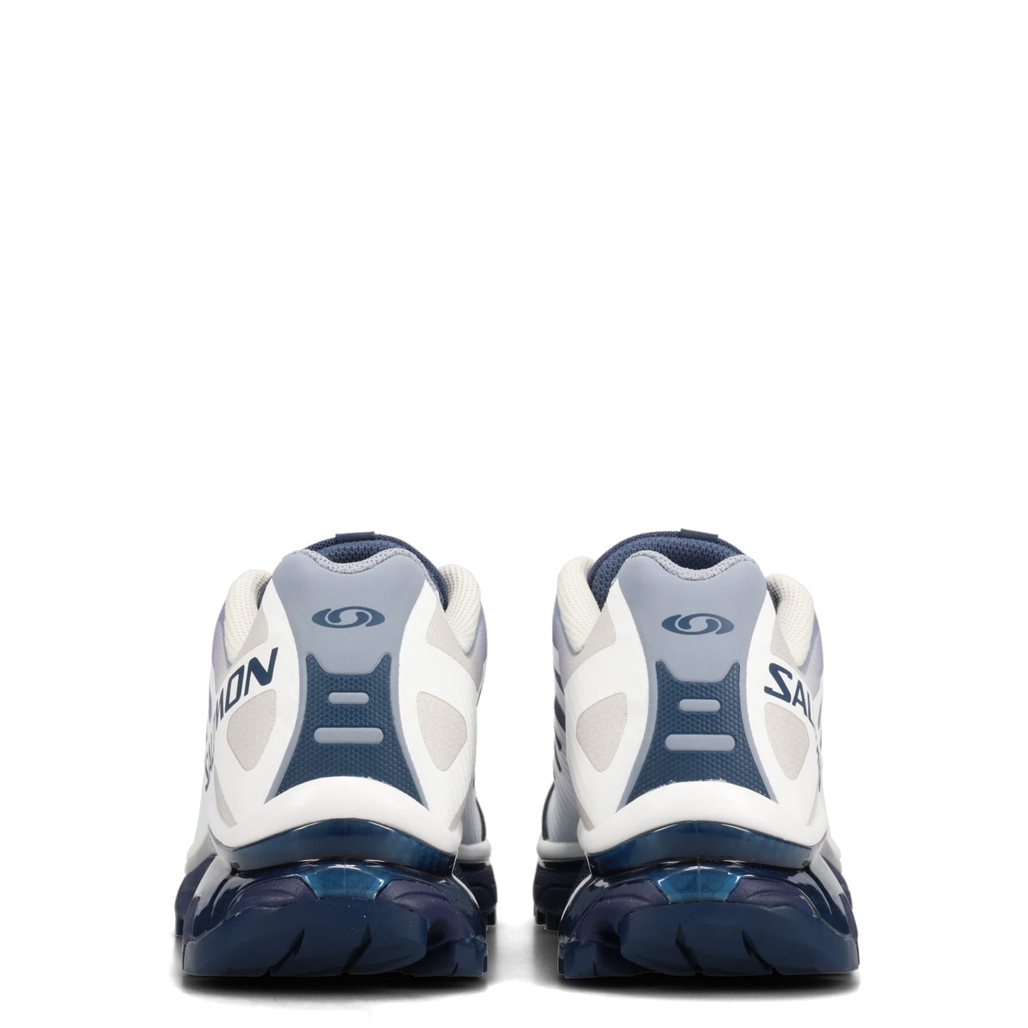 FOOTWEAR XT-4 OG JAPAN / MARITIME BLUE/WHITE/SPELLBOUND
