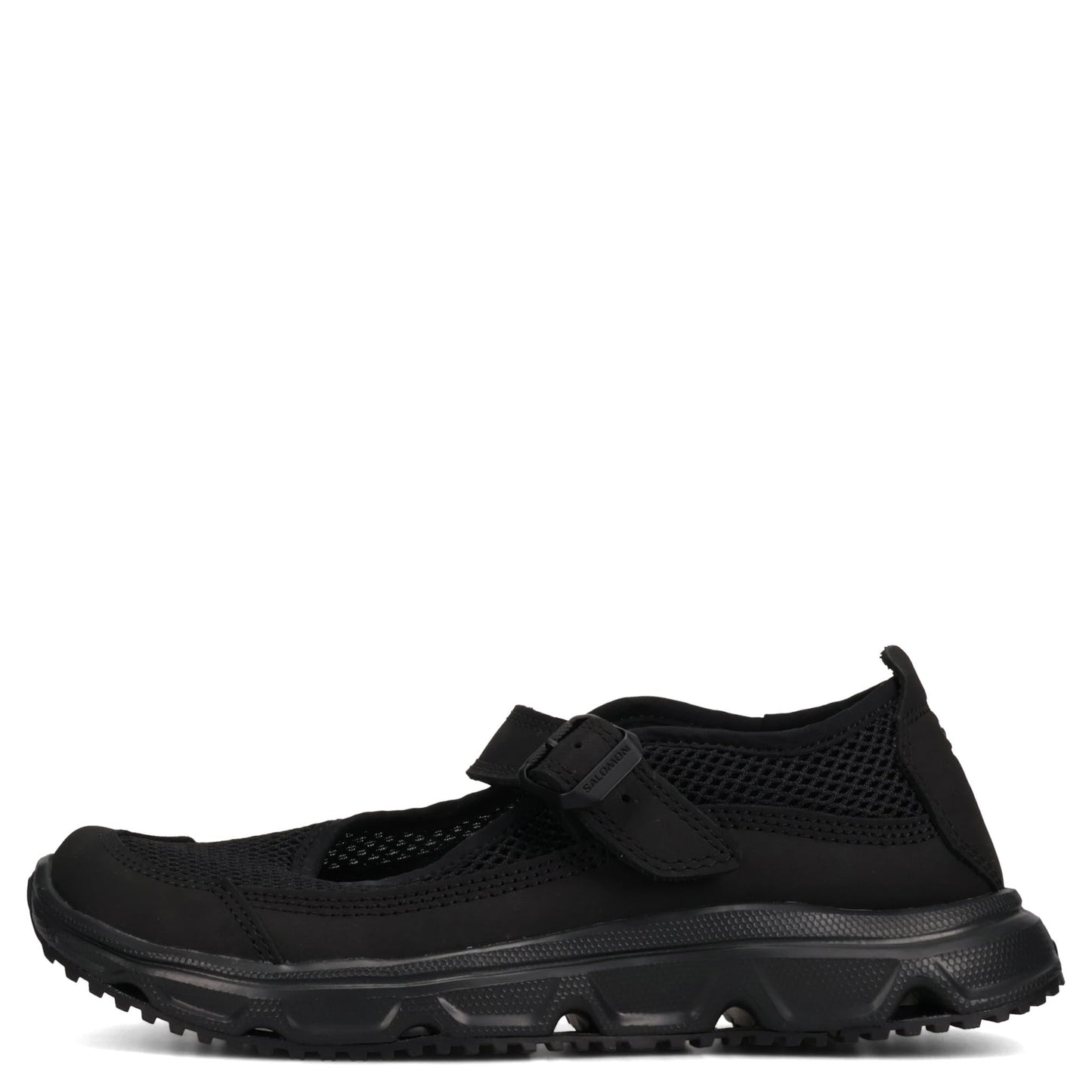 RX MARIE-JEANNE / BLACK/BLACK/BLACK