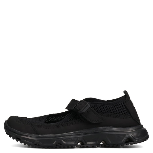 RX MARIE-JEANNE / BLACK/BLACK/BLACK