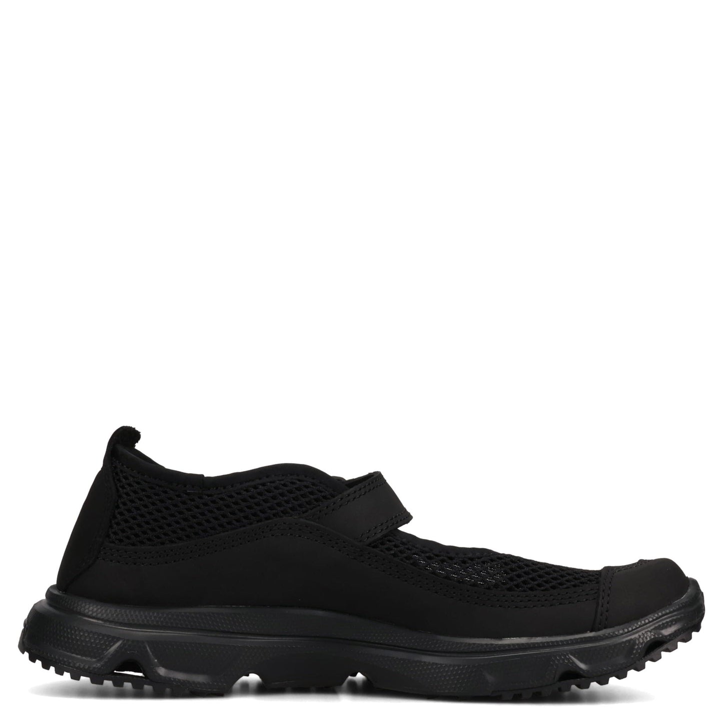 RX MARIE-JEANNE / BLACK/BLACK/BLACK
