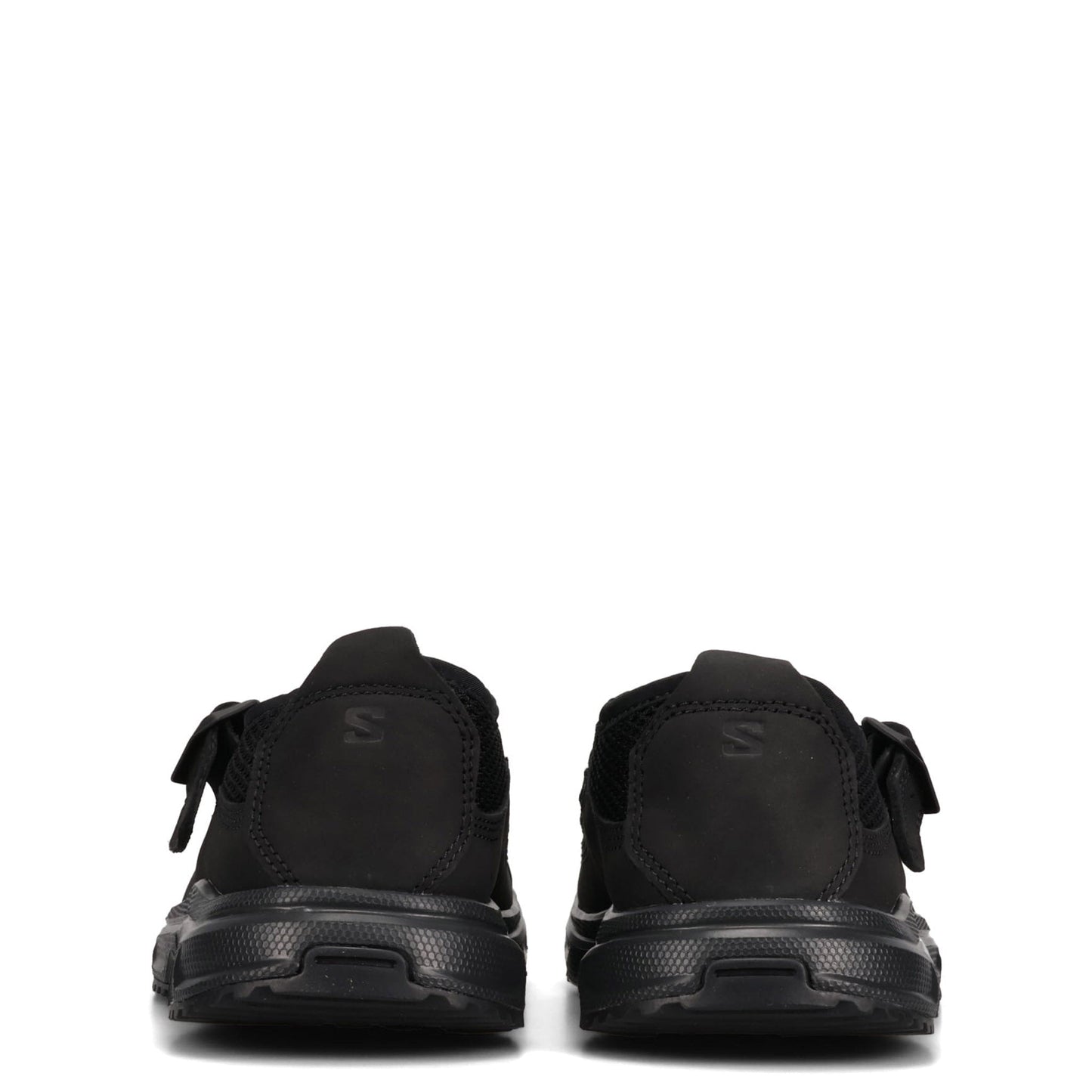 RX MARIE-JEANNE / BLACK/BLACK/BLACK