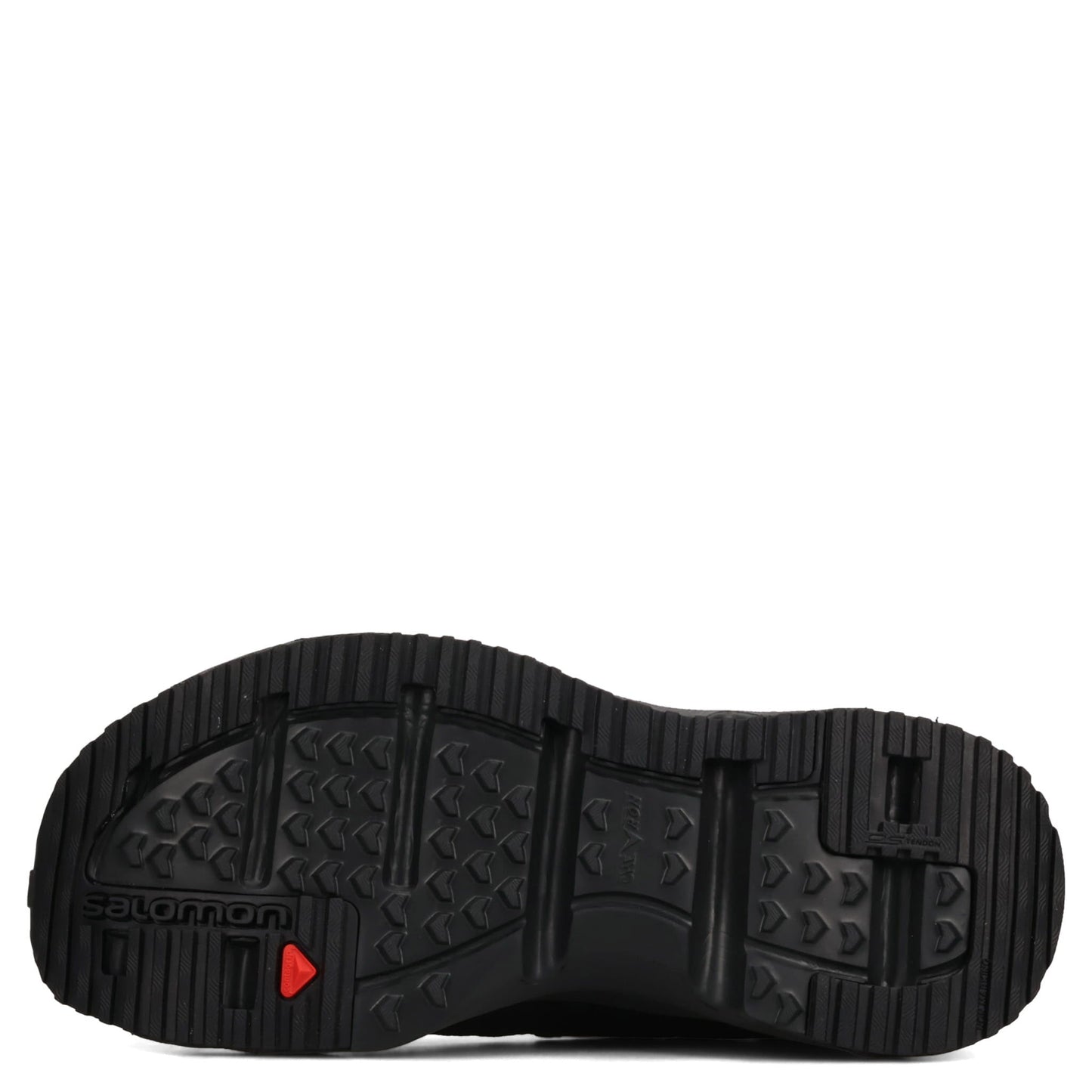 RX MARIE-JEANNE / BLACK/BLACK/BLACK