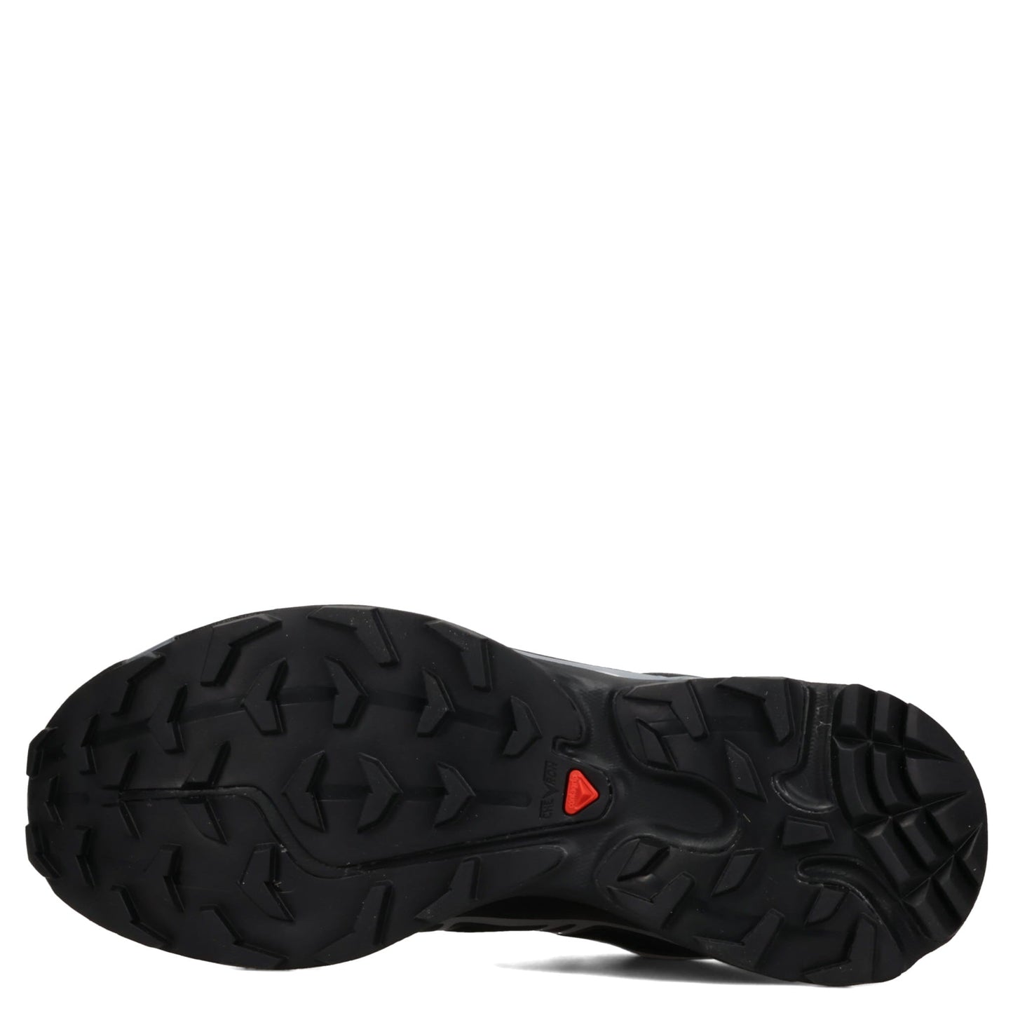 XT-6 GTX / BLACK/BLACK/FTW SILVER