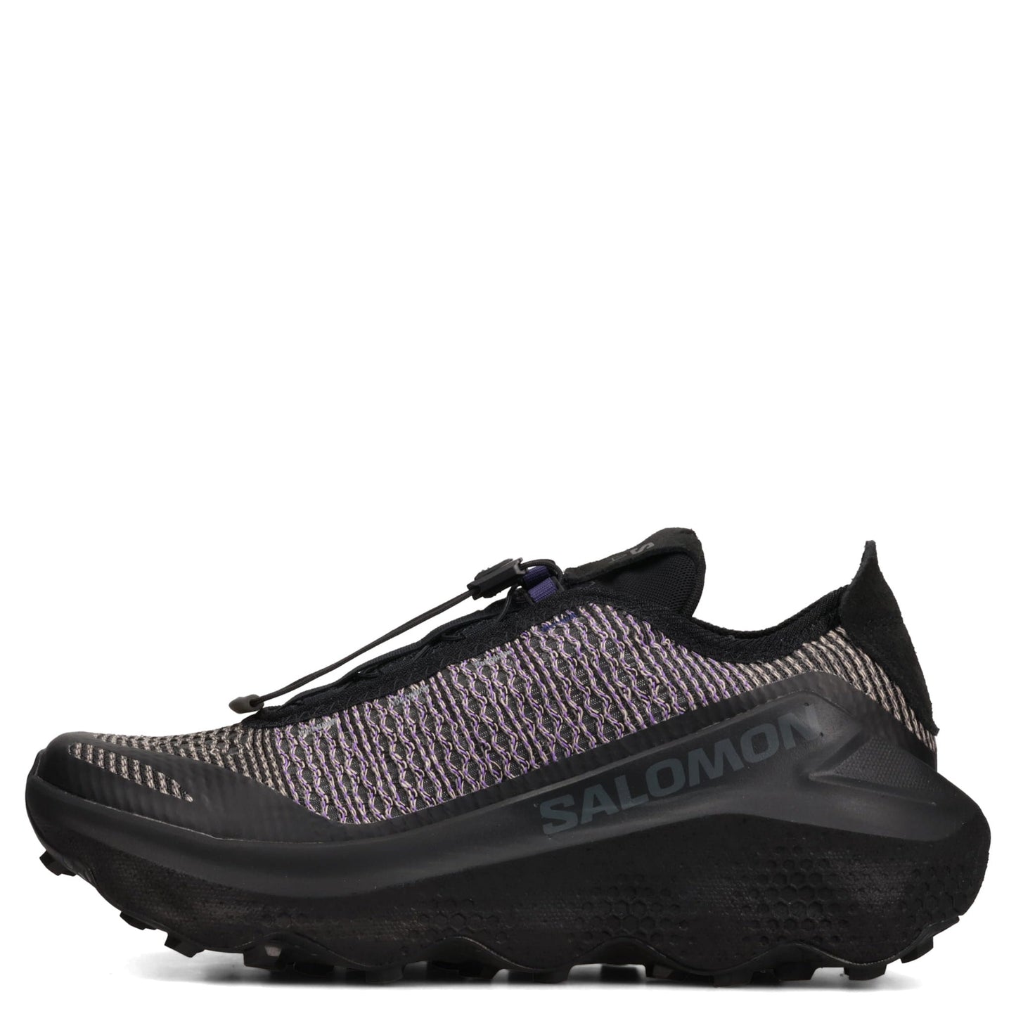 ORAVA ADVANCED / BLACK/SEDONA SAGE/ASTRAL AURA