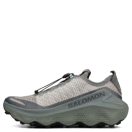 ORAVA ADVANCED / SEDONA SAGE/WHITE/CLOUD BLUE
