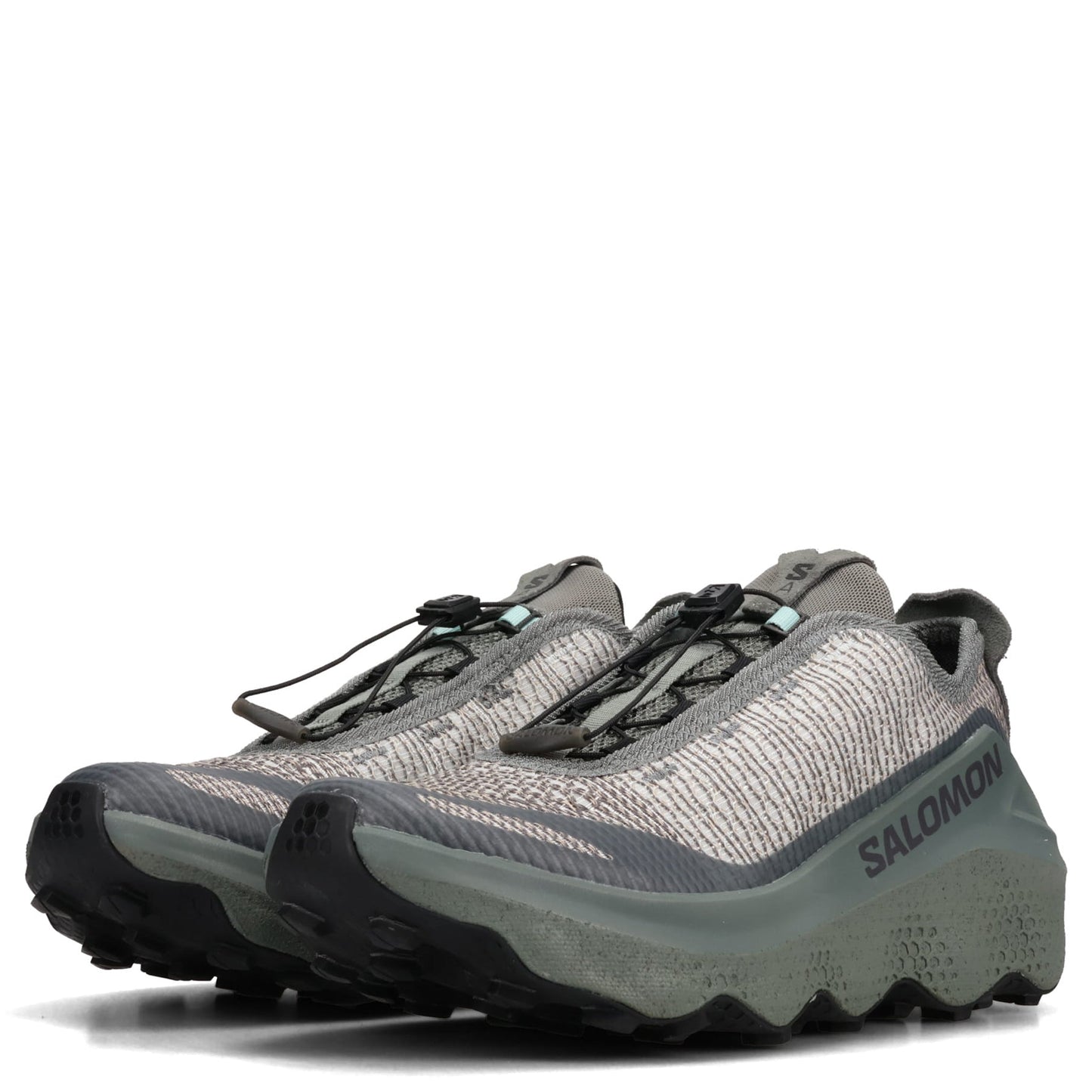 ORAVA ADVANCED / SEDONA SAGE/WHITE/CLOUD BLUE