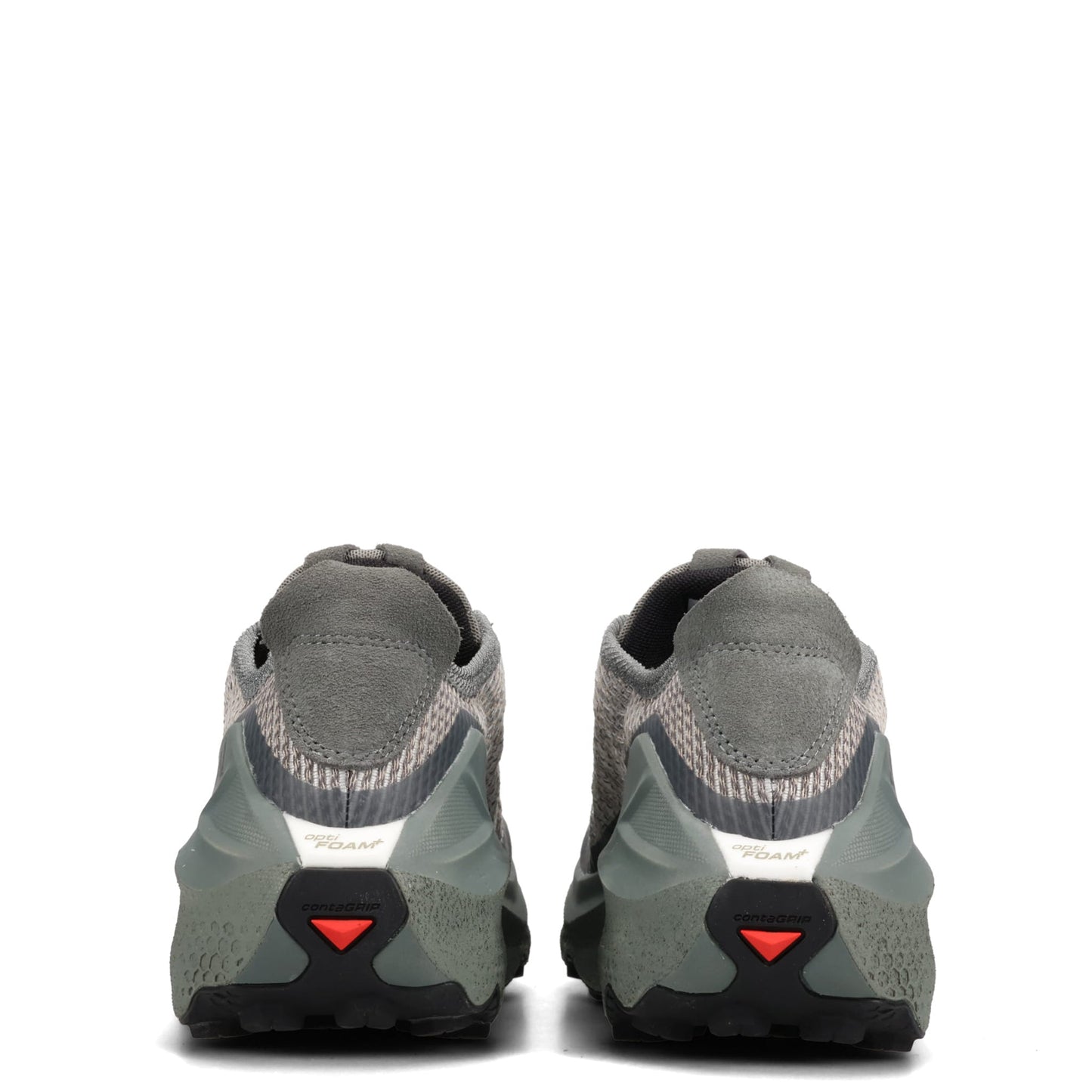 ORAVA ADVANCED / SEDONA SAGE/WHITE/CLOUD BLUE