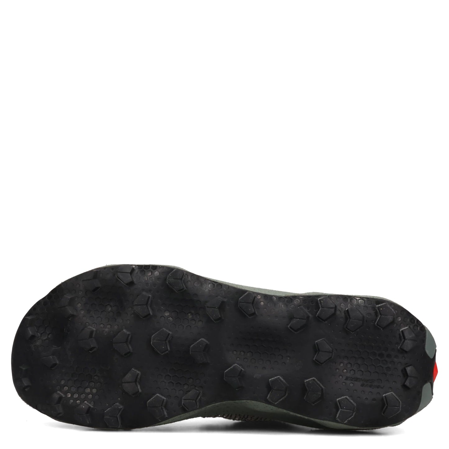 ORAVA ADVANCED / SEDONA SAGE/WHITE/CLOUD BLUE