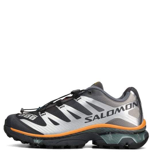 XT-4 OG DEEP / ASPHALT/FTW SILVER/NUGGET