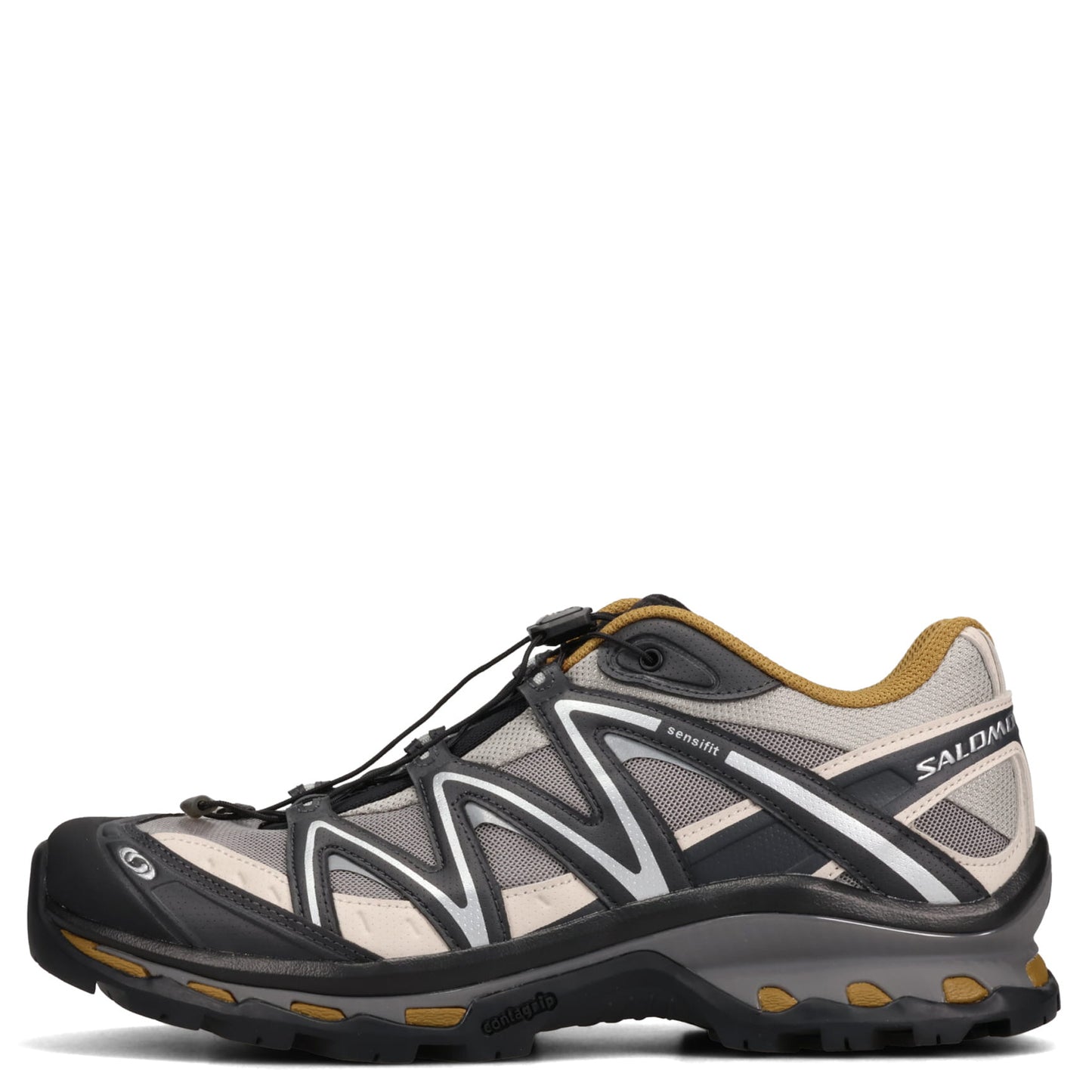 SHOES SPEEDCROSS 3 / PALOMA/DARK G/LUNROC