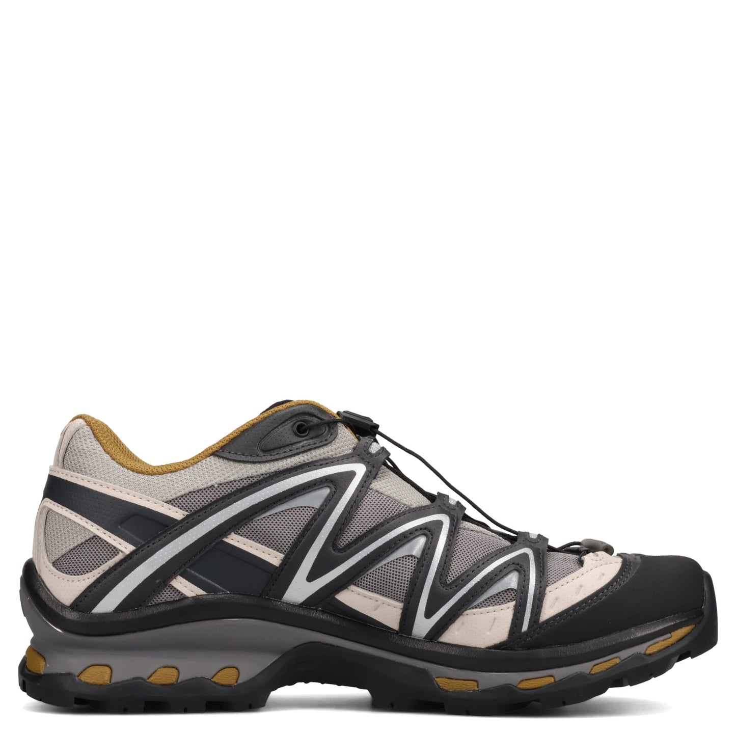 SHOES SPEEDCROSS 3 / PALOMA/DARK G/LUNROC