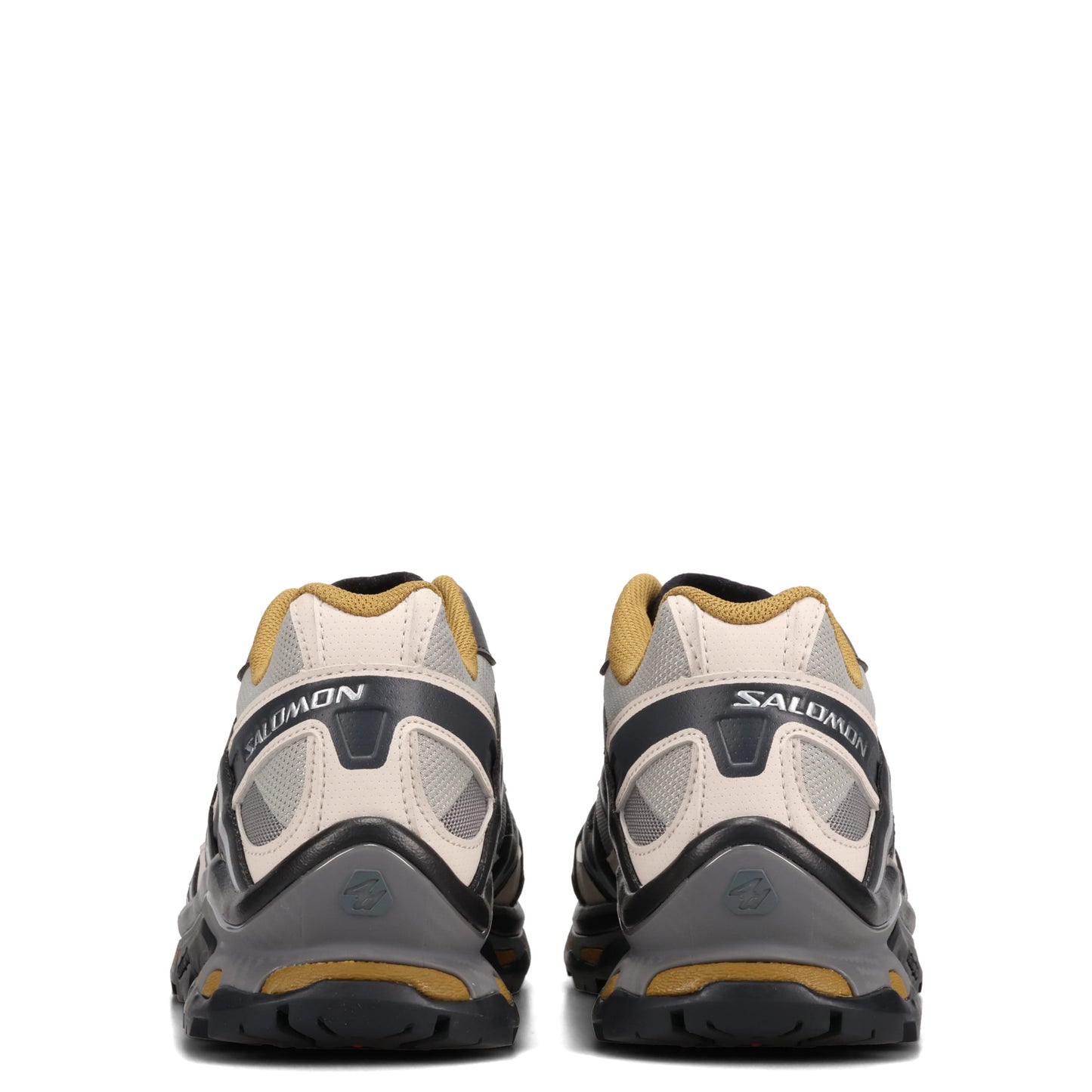 SHOES SPEEDCROSS 3 / PALOMA/DARK G/LUNROC