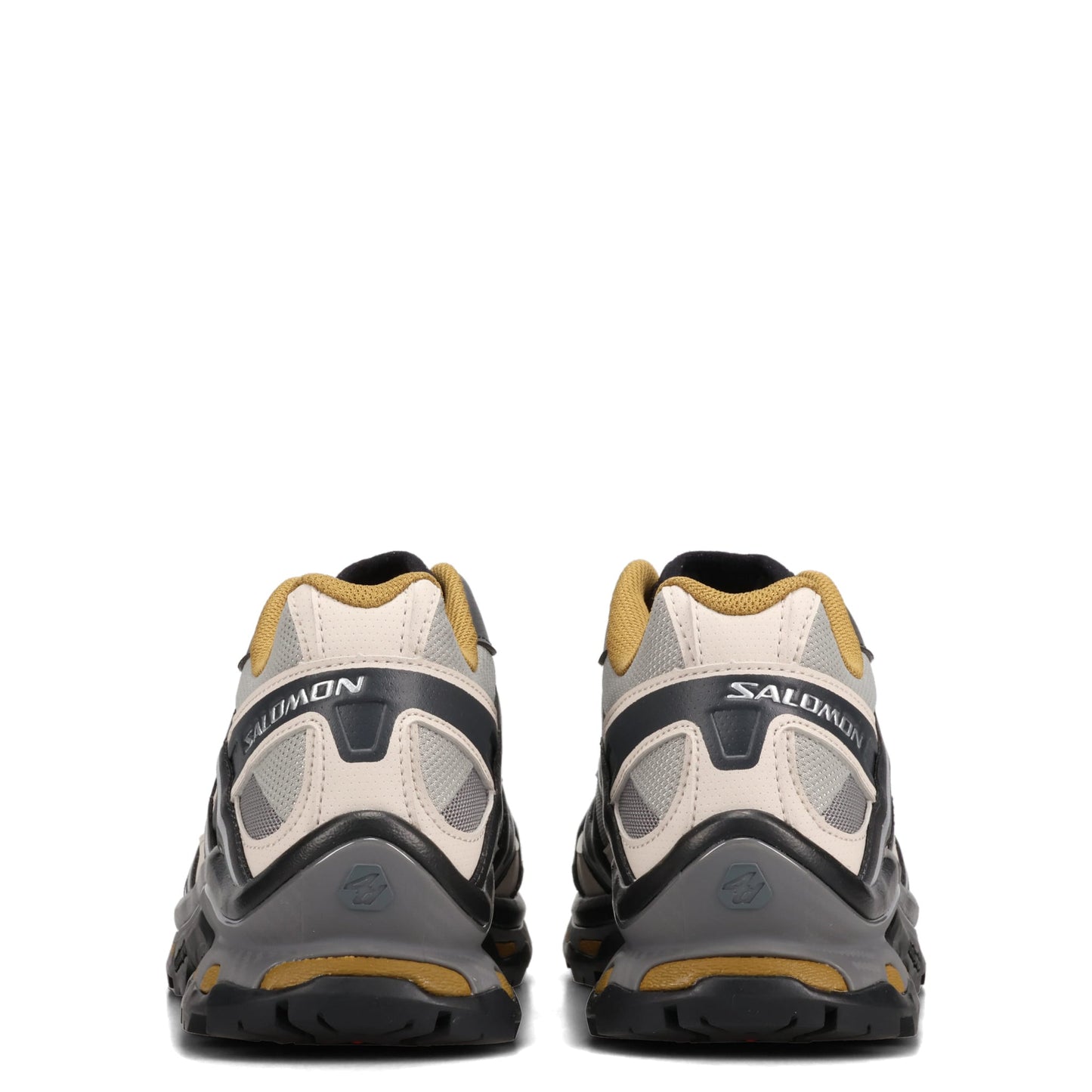XT-QUEST / BLACK/PALOMA/BRILLIANT OLIVE