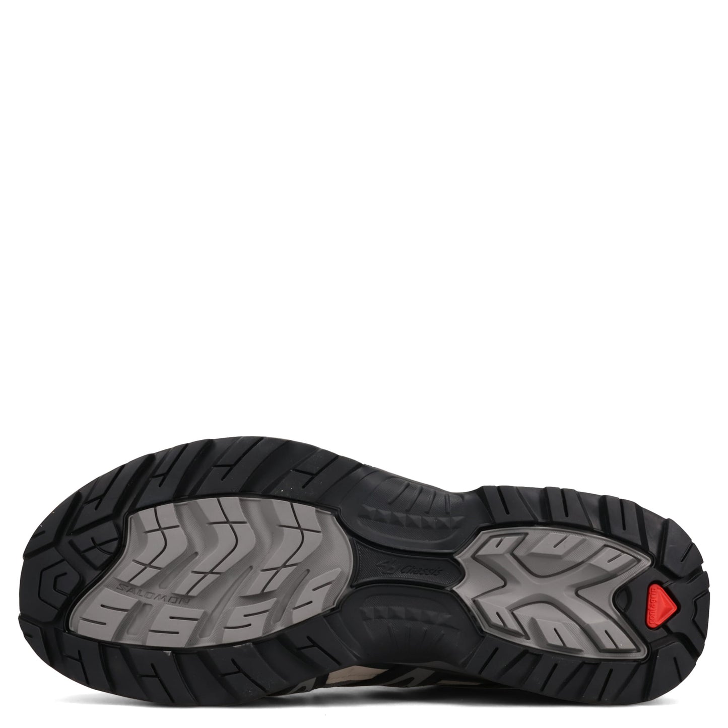 SHOES SPEEDCROSS 3 / PALOMA/DARK G/LUNROC
