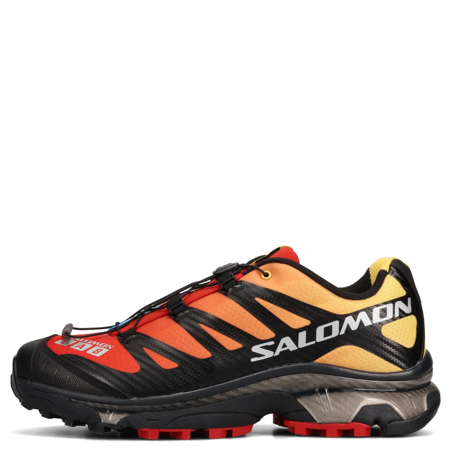 XT-4 OG / LAVA FALLS/BEACHB/BLACK