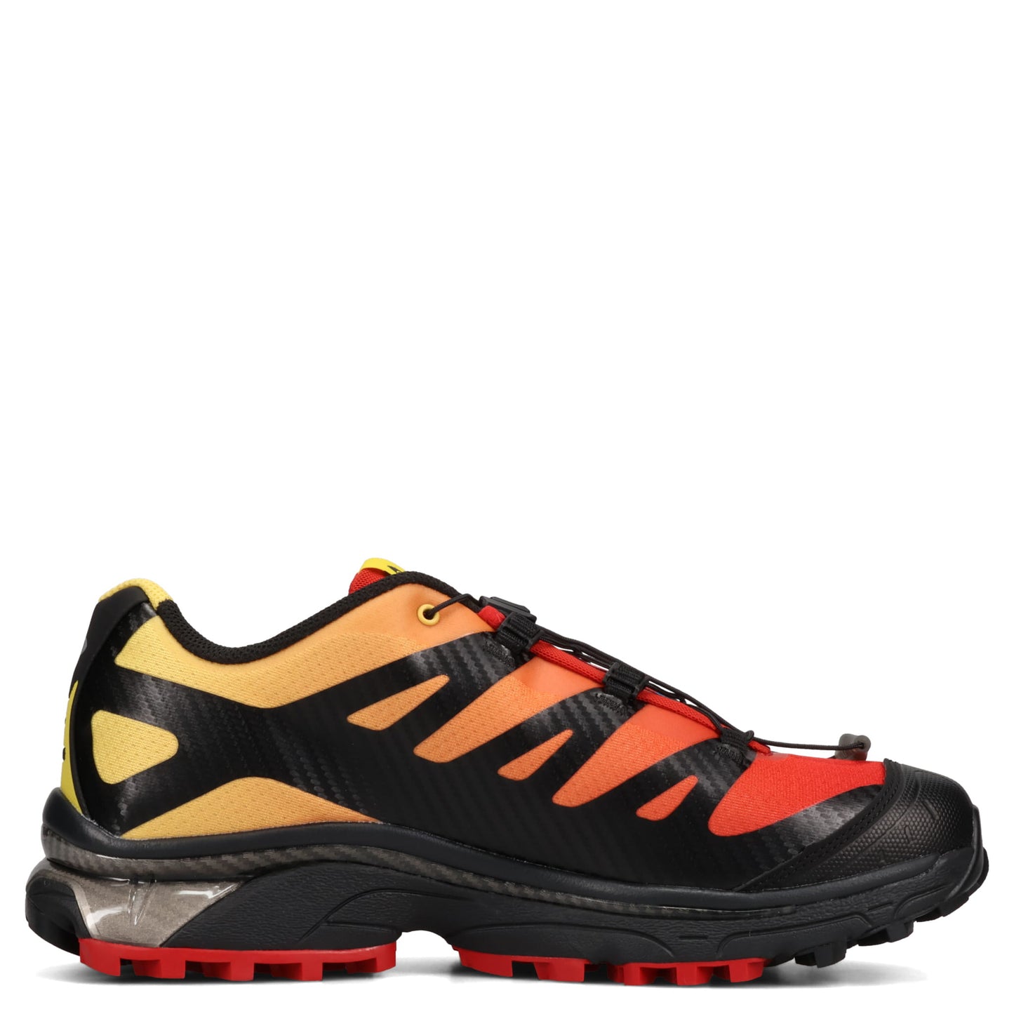 XT-4 OG / LAVA FALLS/BEACHB/BLACK