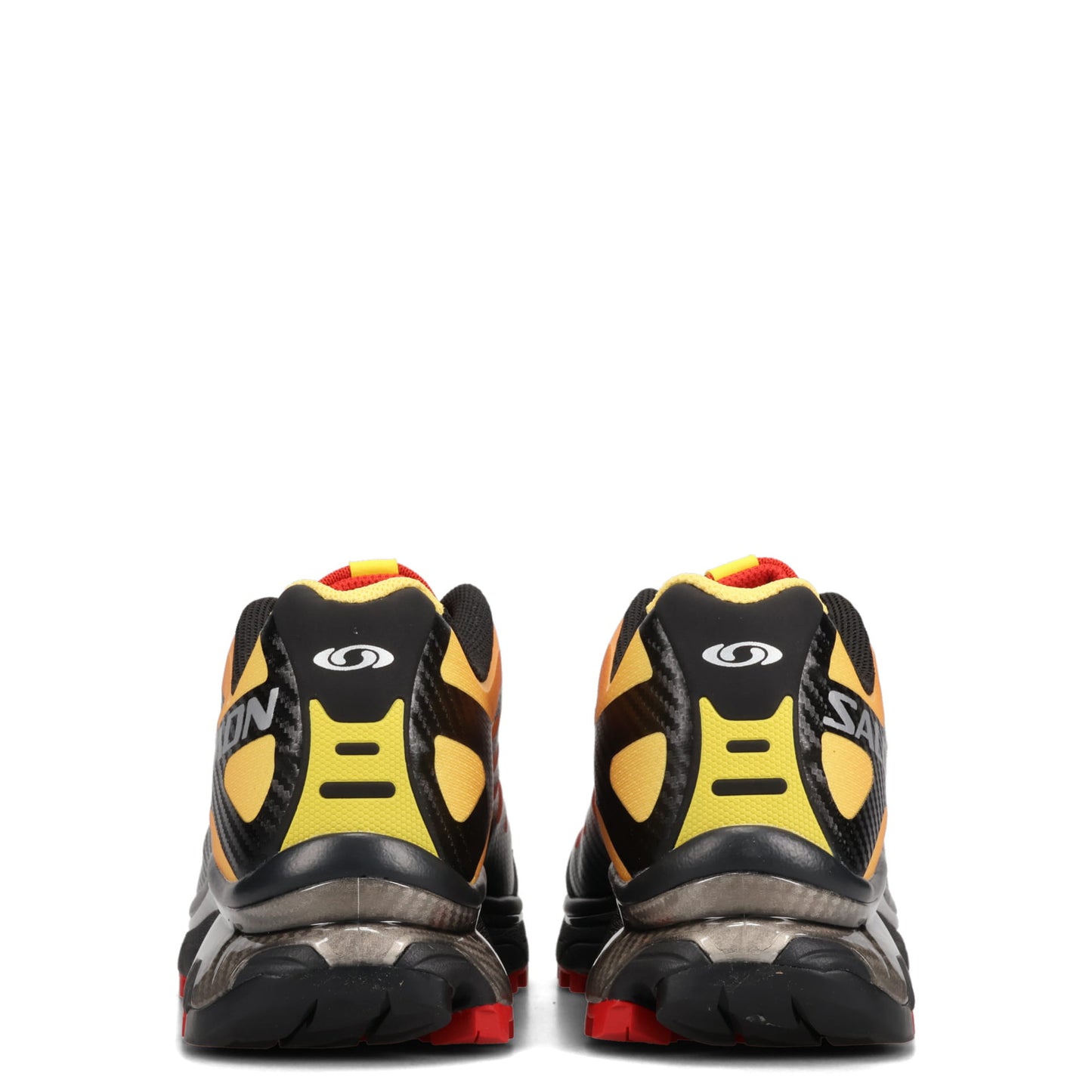 XT-4 OG / LAVA FALLS/BEACHB/BLACK
