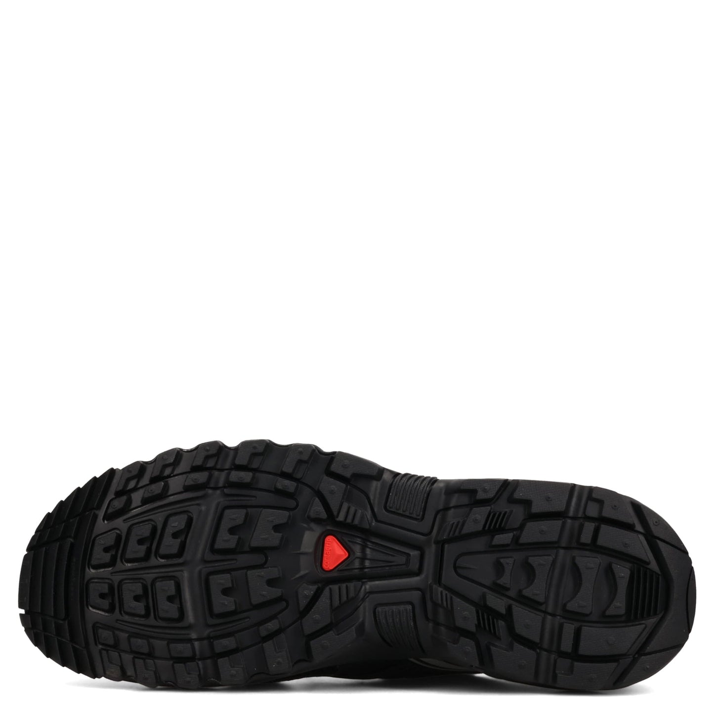 ACS PRO SHELL / BLACK/BLACK/BLACK