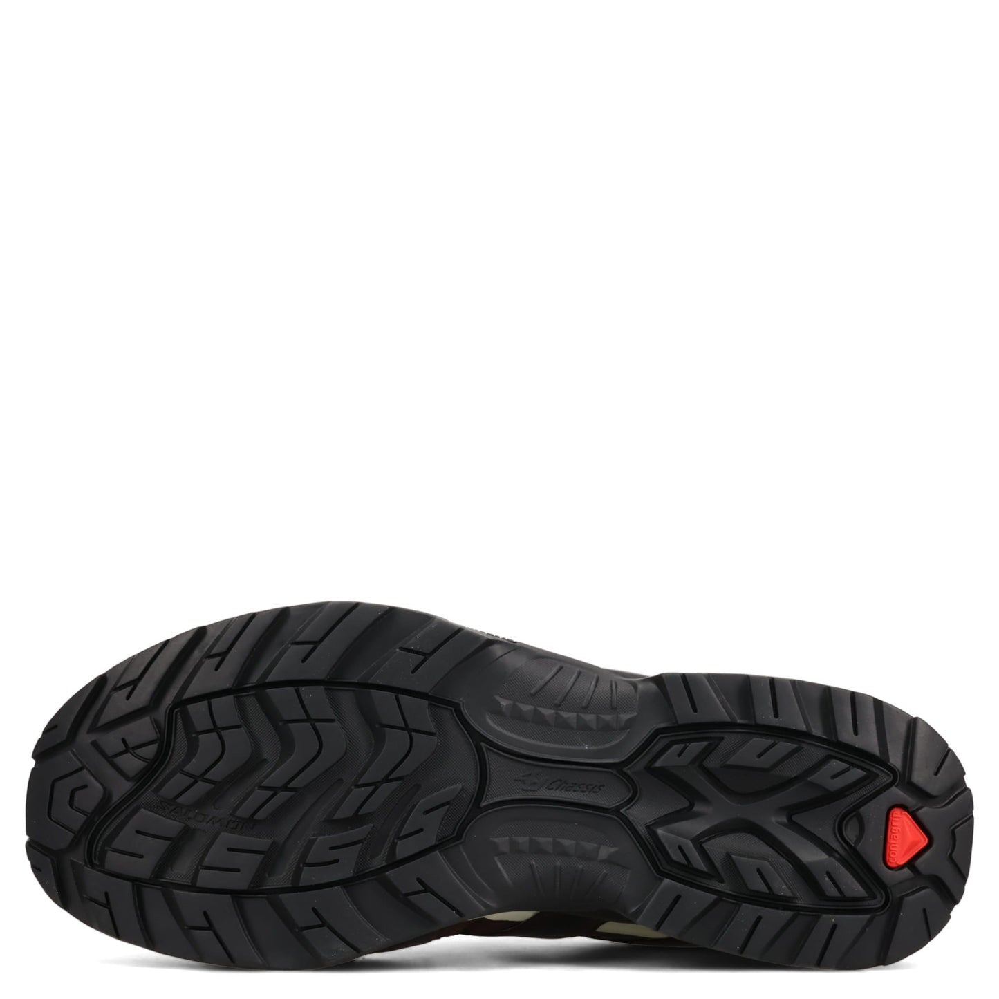 XT-QUEST GTX / BLACK/DELICIOSO/GREEN JACKET