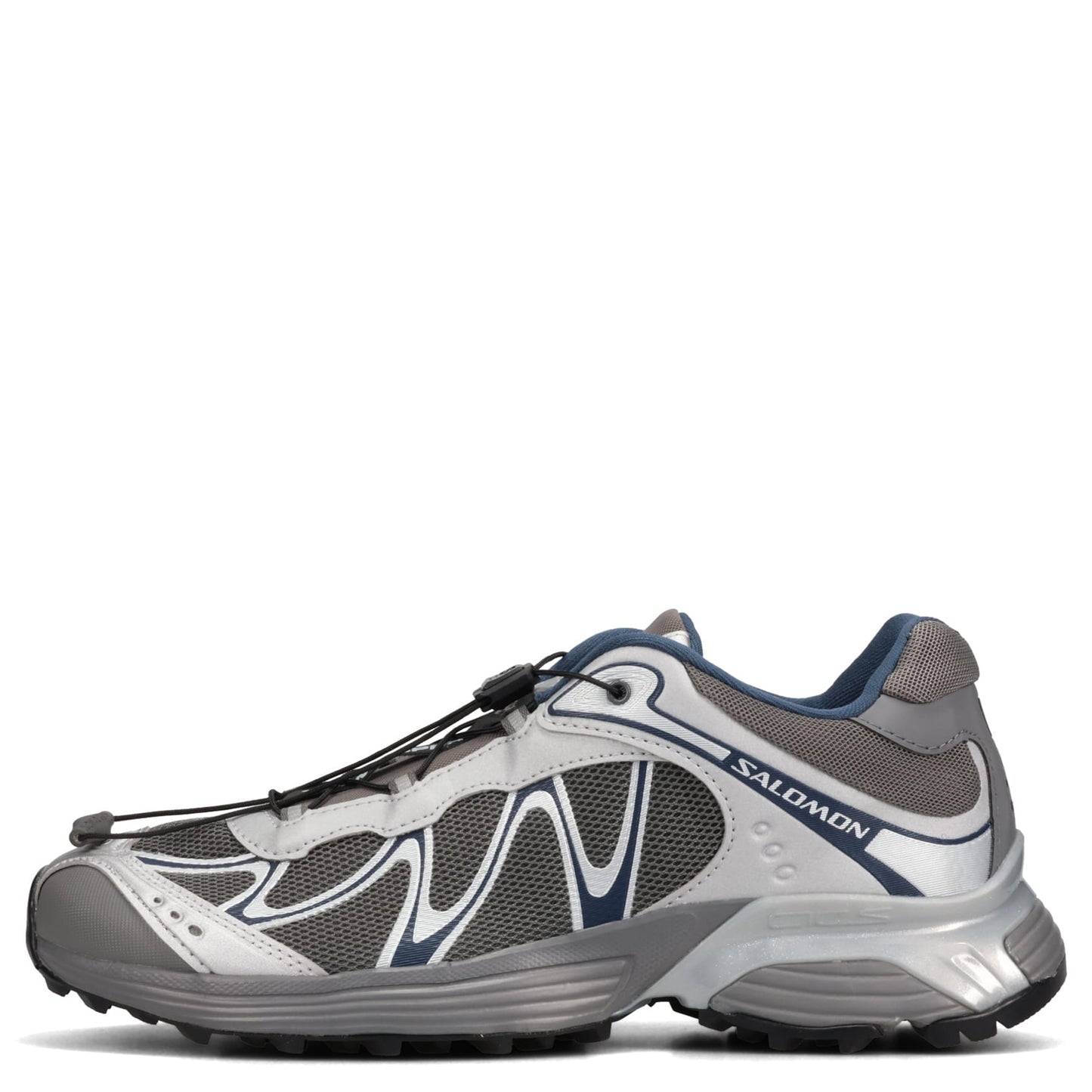 XT-WHISPER / CASTLEROCK/FTW SILVER/SPELL BOUND