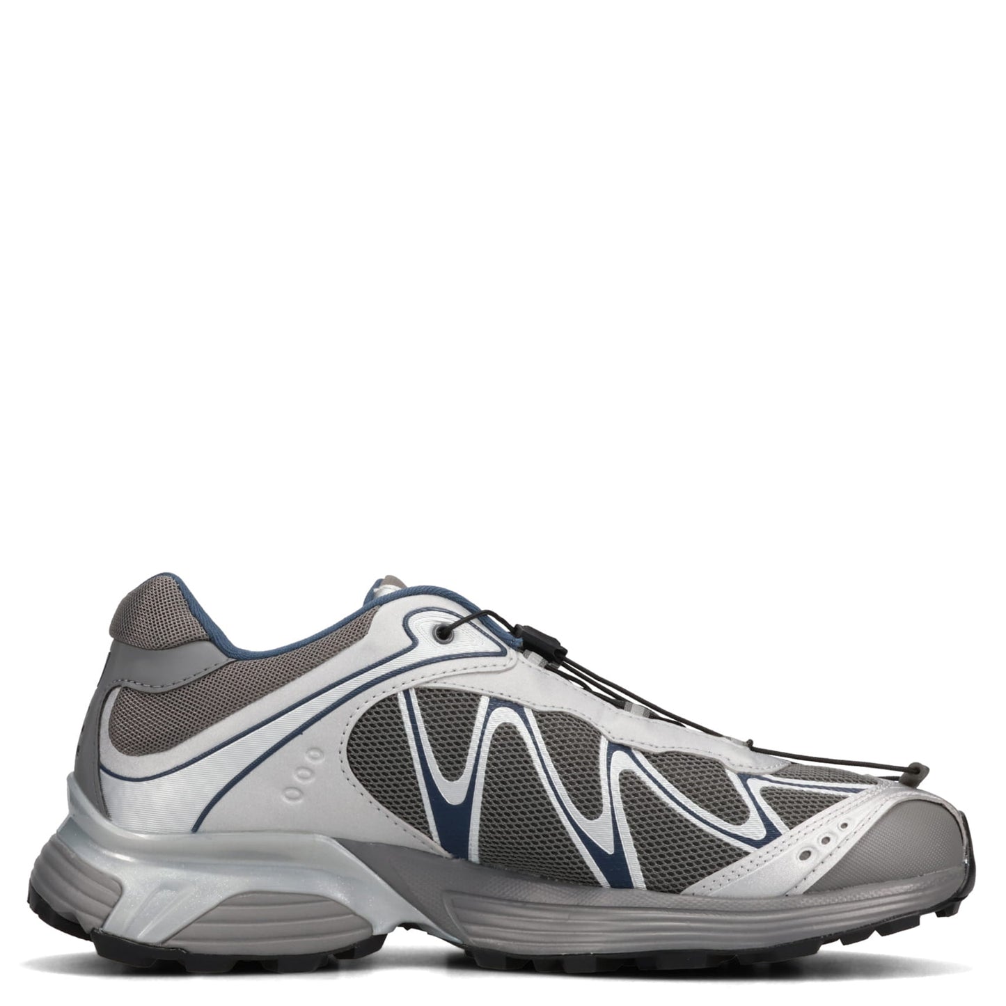 XT-WHISPER / CASTLEROCK/FTW SILVER/SPELL BOUND