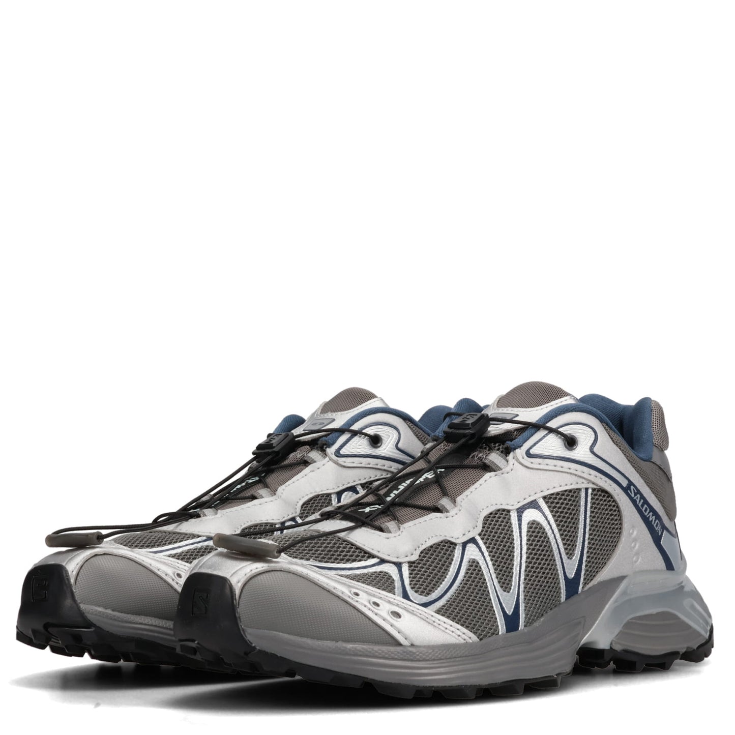 XT-WHISPER / CASTLEROCK/FTW SILVER/SPELL BOUND