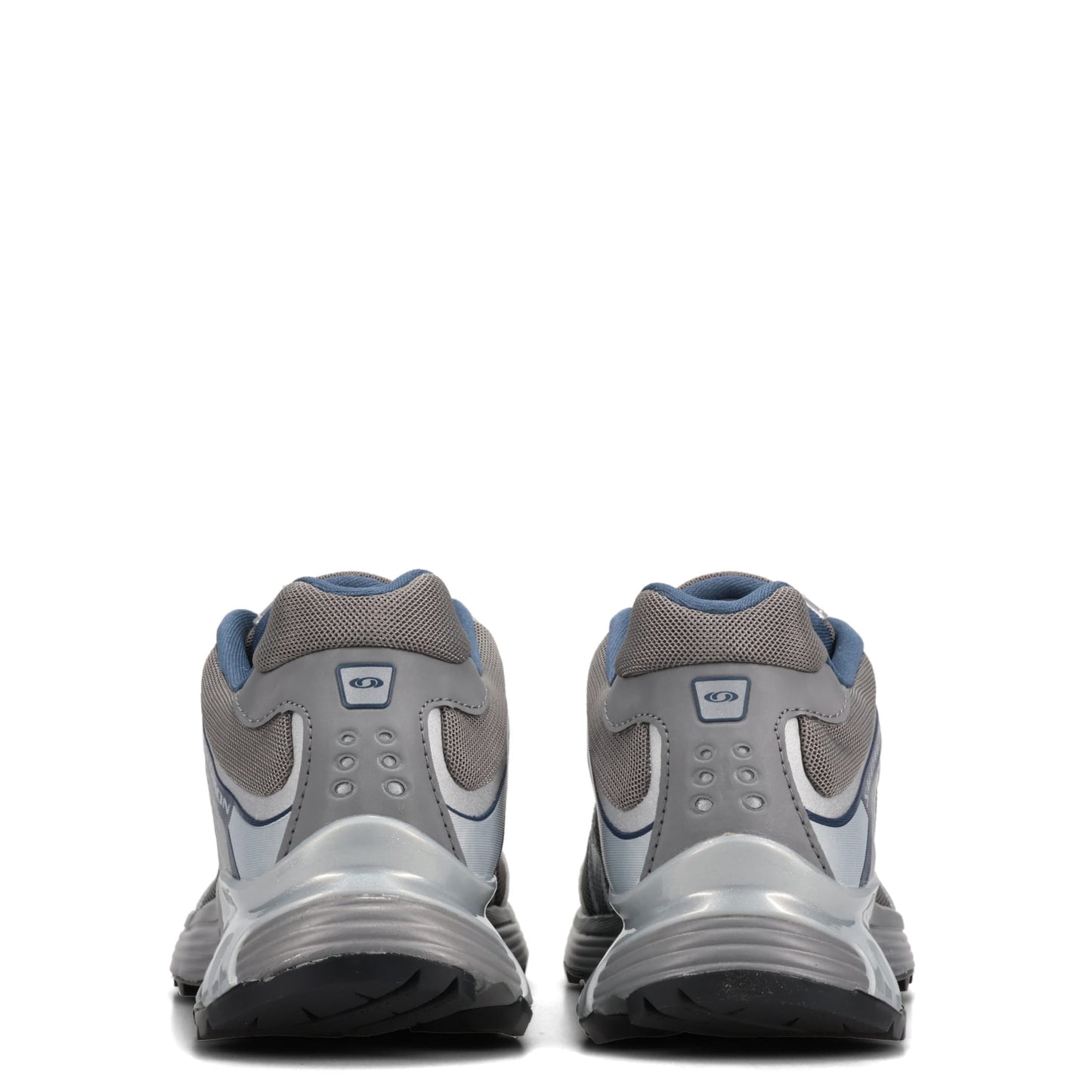 XT-WHISPER / CASTLEROCK/FTW SILVER/SPELL BOUND