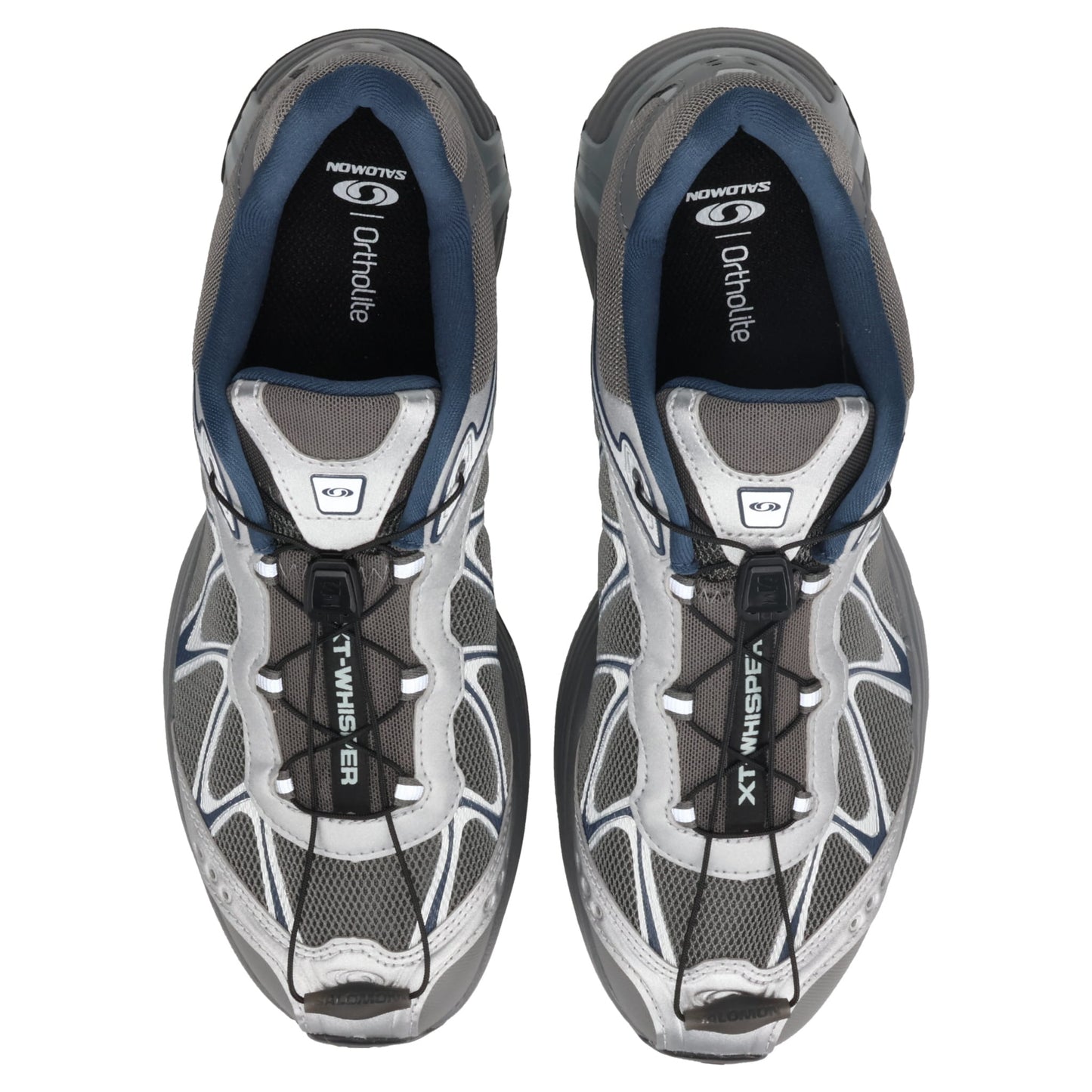 XT-WHISPER / CASTLEROCK/FTW SILVER/SPELL BOUND