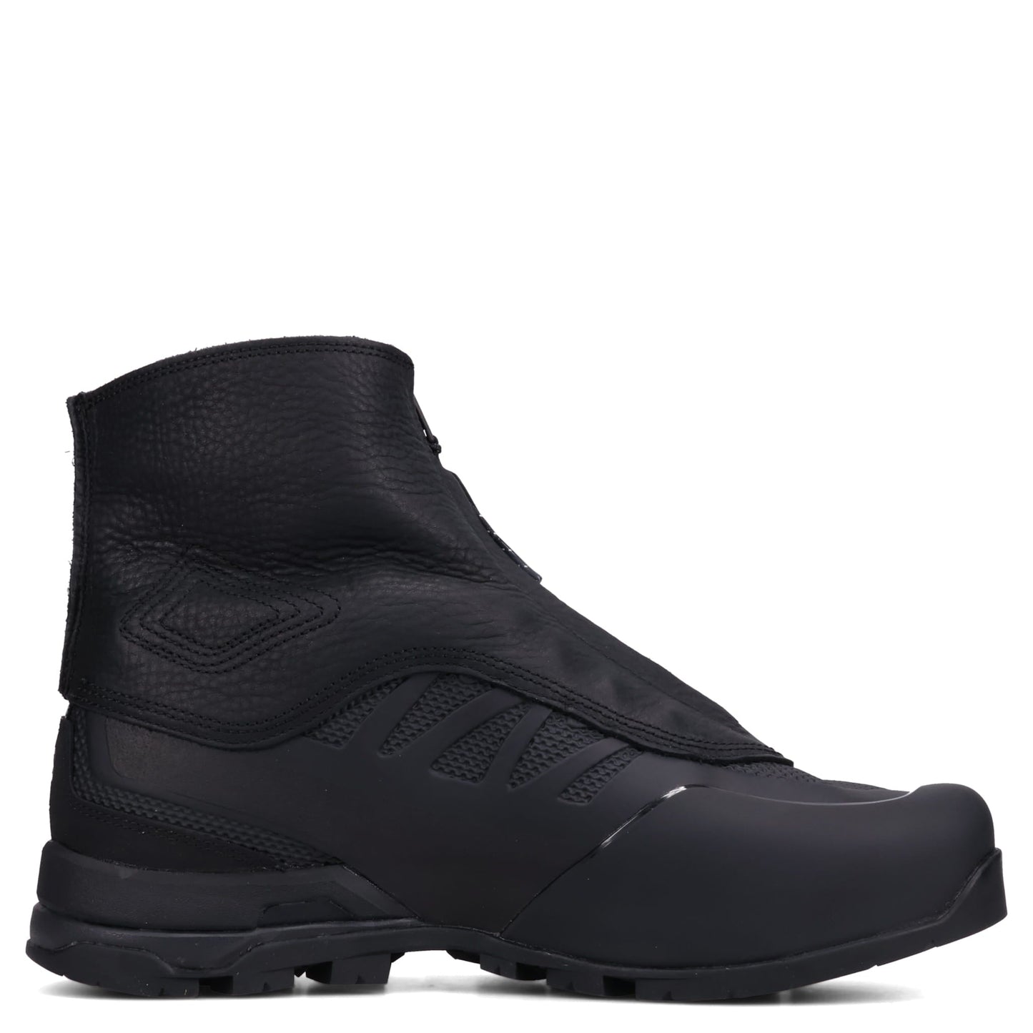 TEPIAZ ADVANCED / BLACK/BLACK/SEDONA SAGE