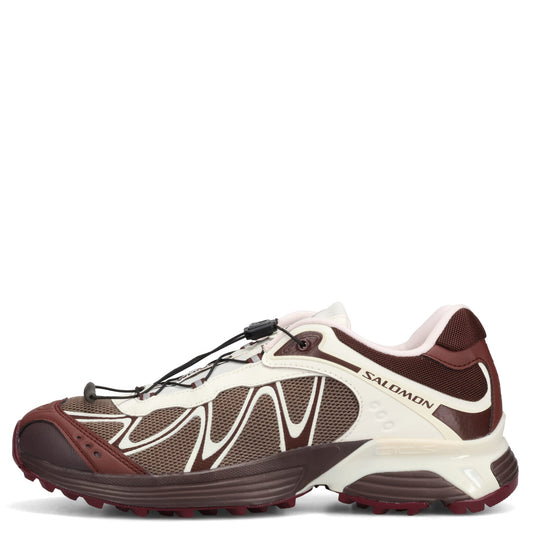 XT-WHISPER / WALNUT/BITTER CHOCOLATE/VANILLA ICE