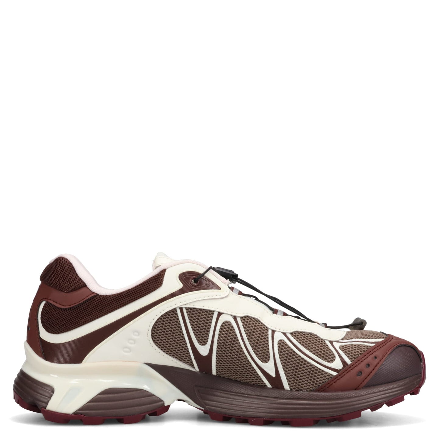 XT-WHISPER / WALNUT/BITTER CHOCOLATE/VANILLA ICE